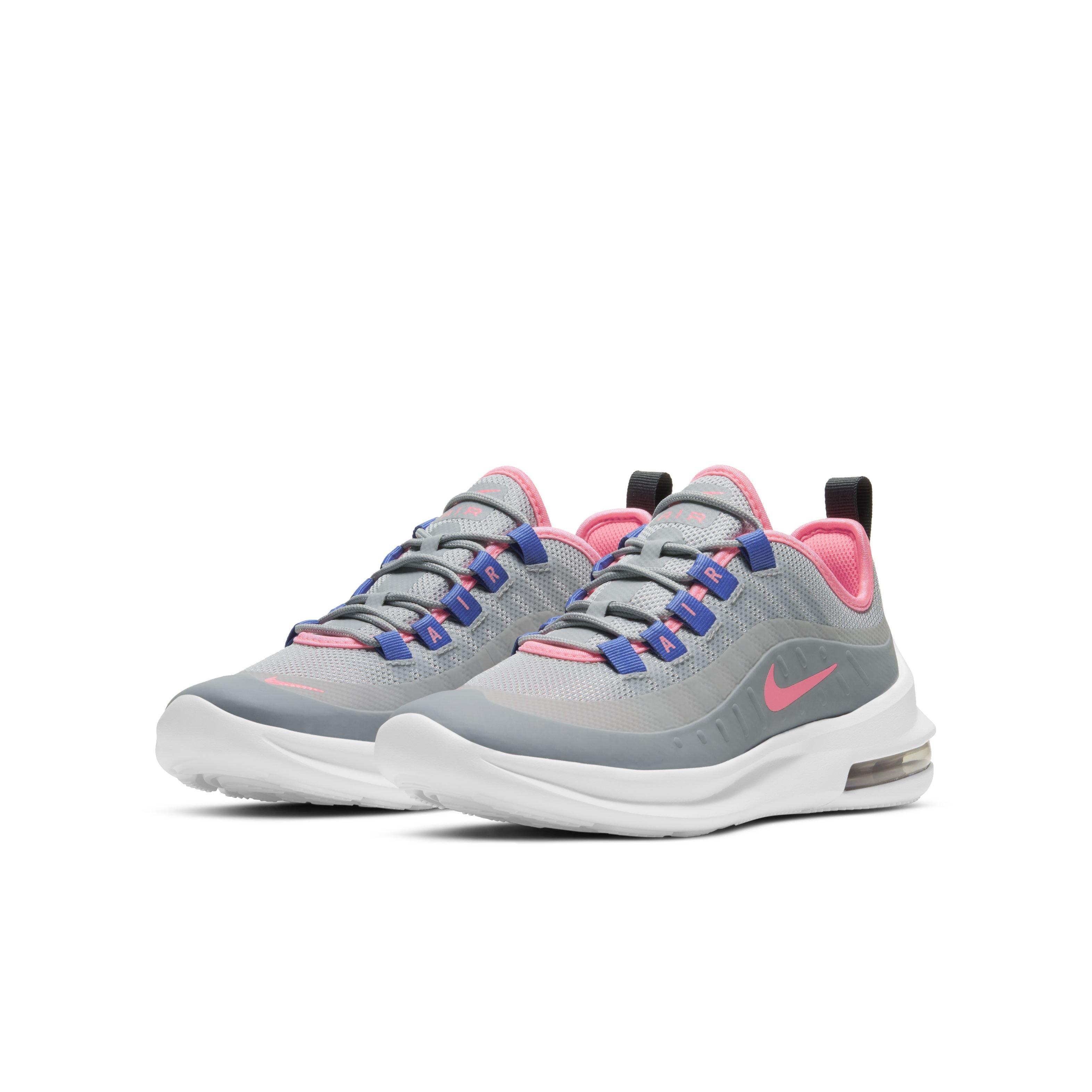 nike axis junior trainers