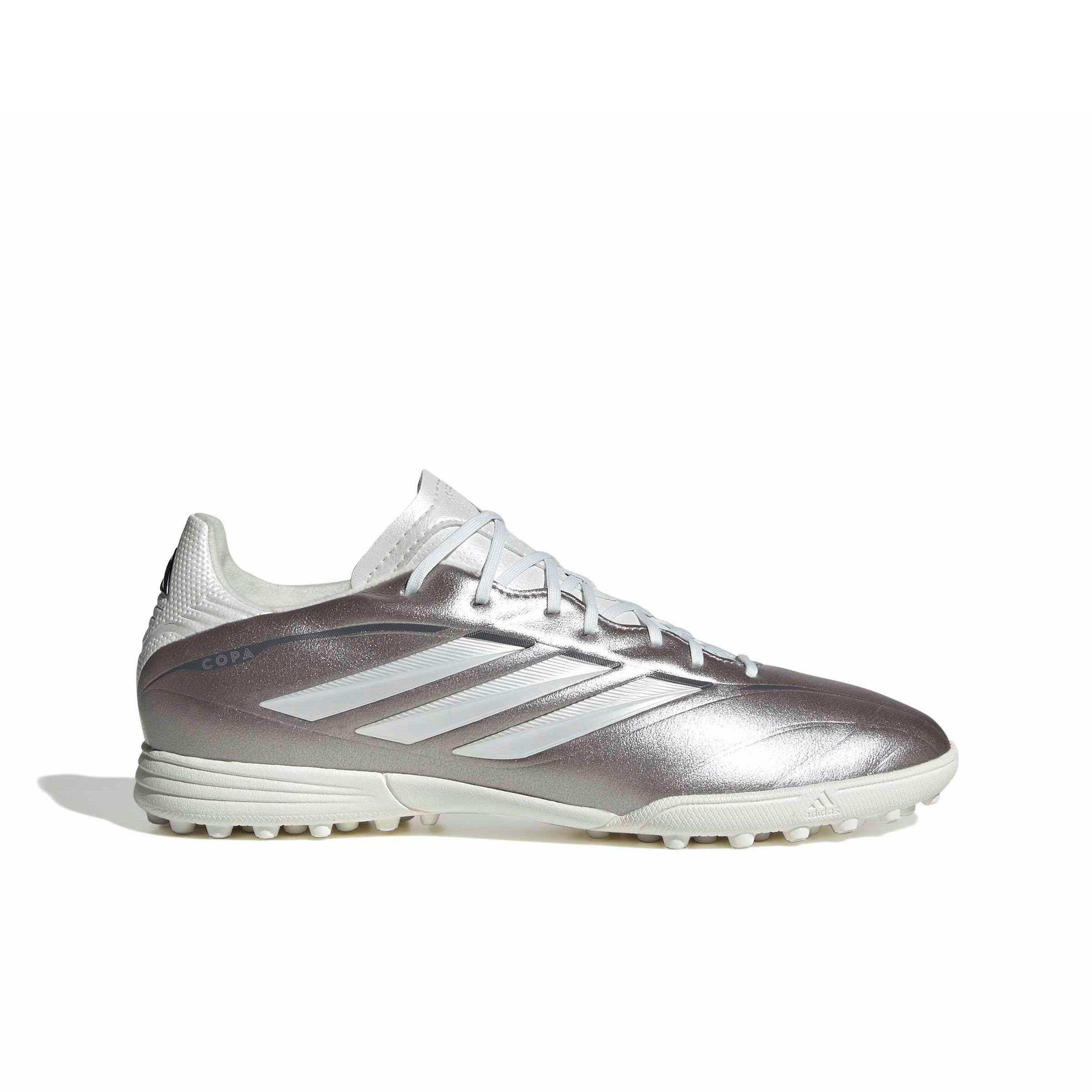 adidas gazelle silver green womens adidas Copa Premiere Shoes  Skatepark of Tampa