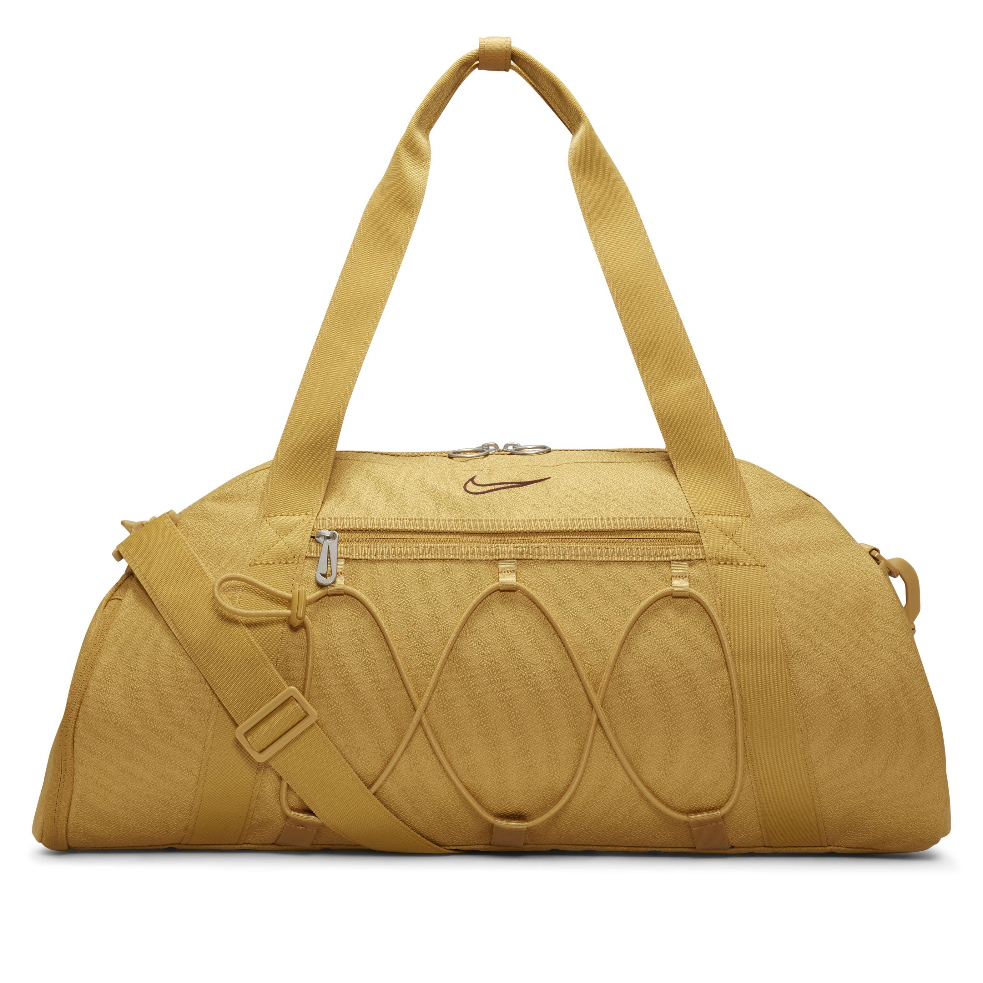 Nike One Club Women's Training Duffel Bag​