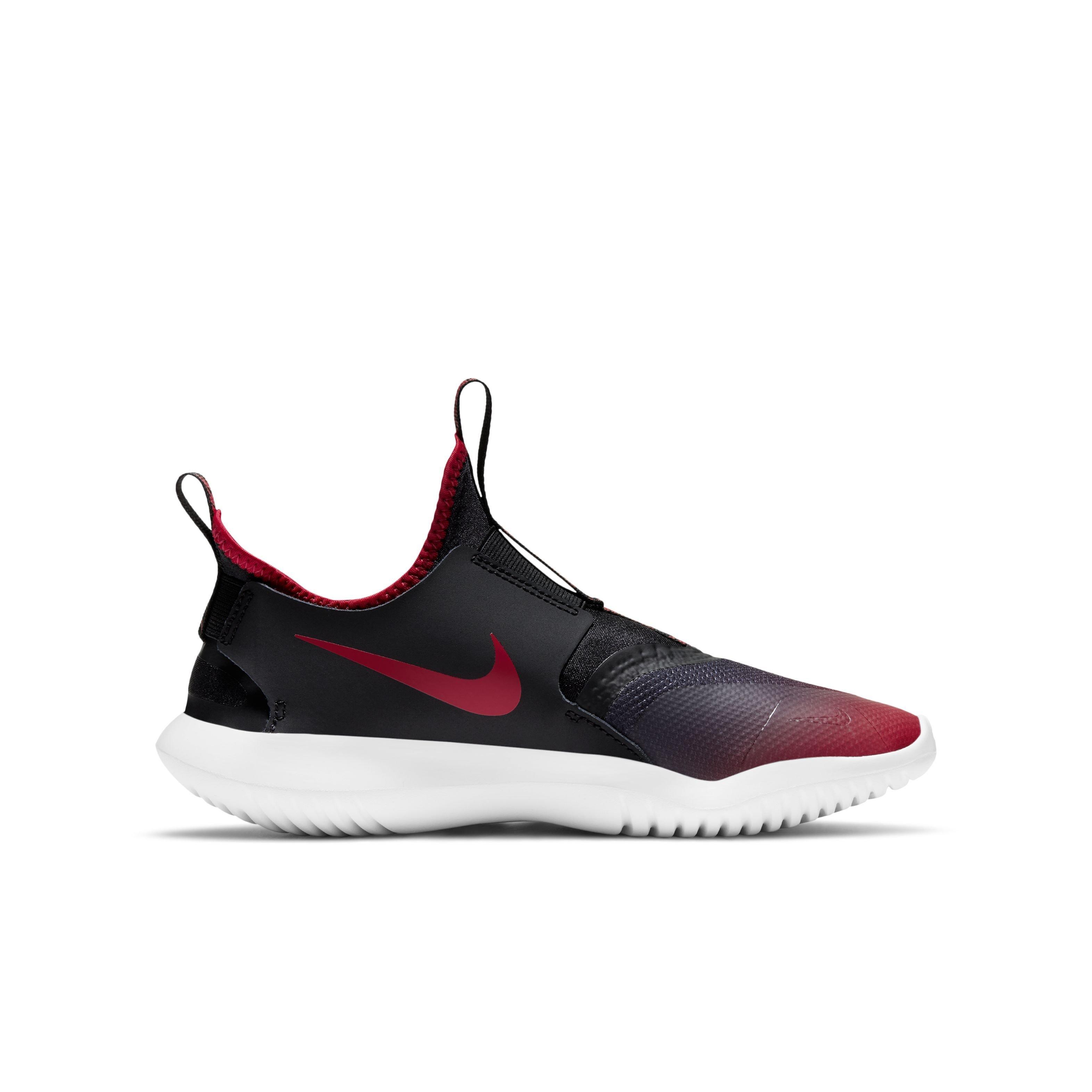 Nike flex runner grade 2024 school