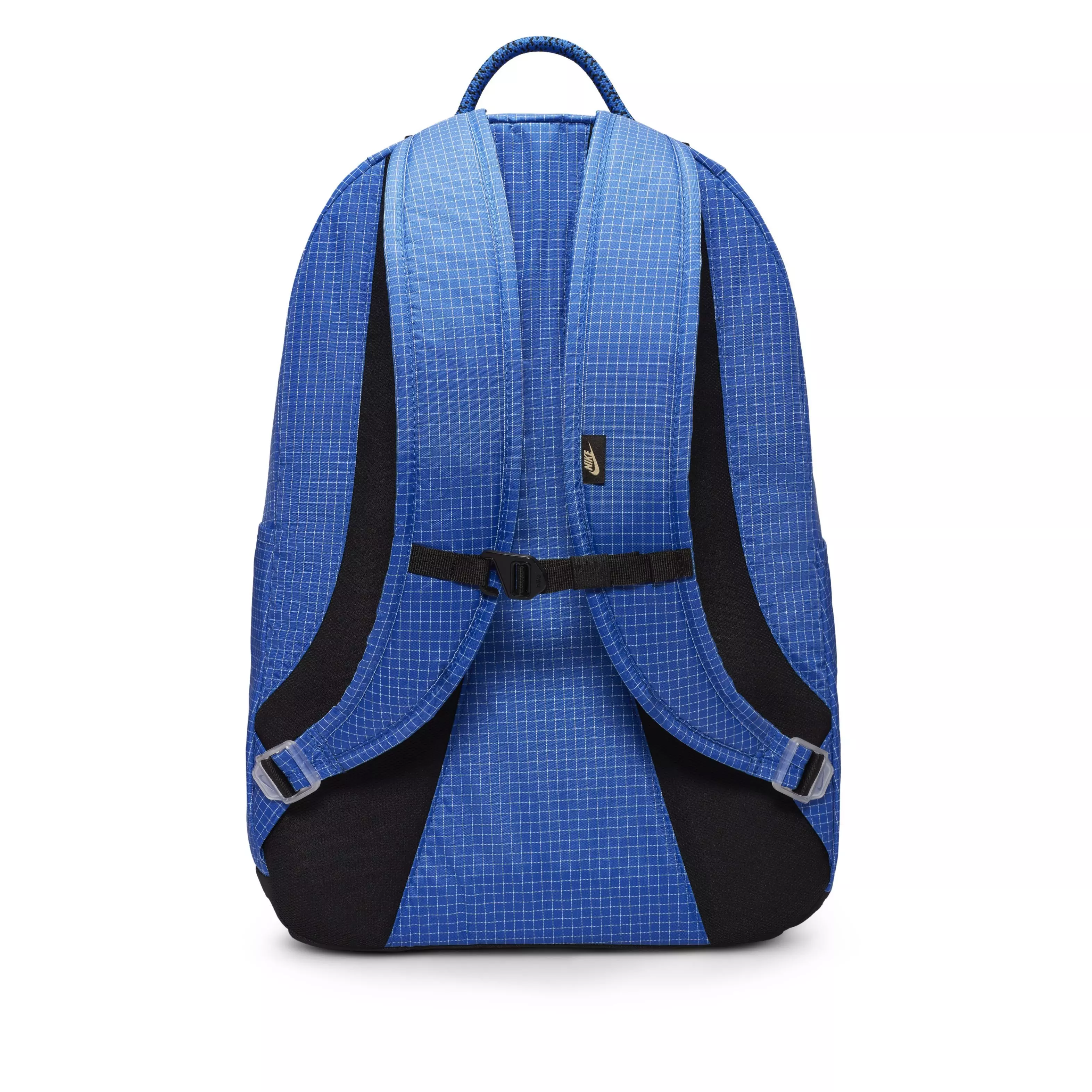 Nike Hayward 2.0 Backpack - BLUE