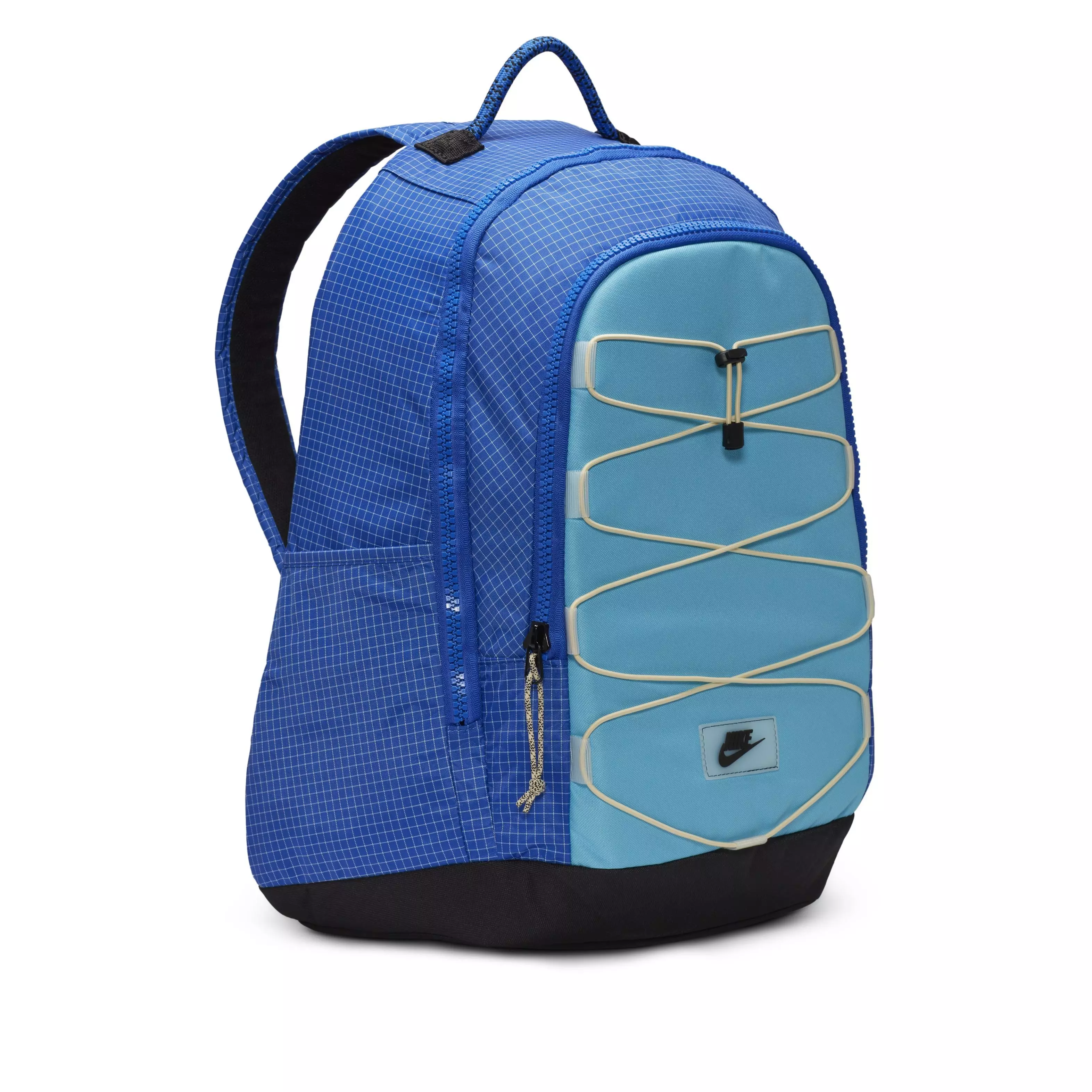 Nike Hayward 2.0 Backpack - BLUE