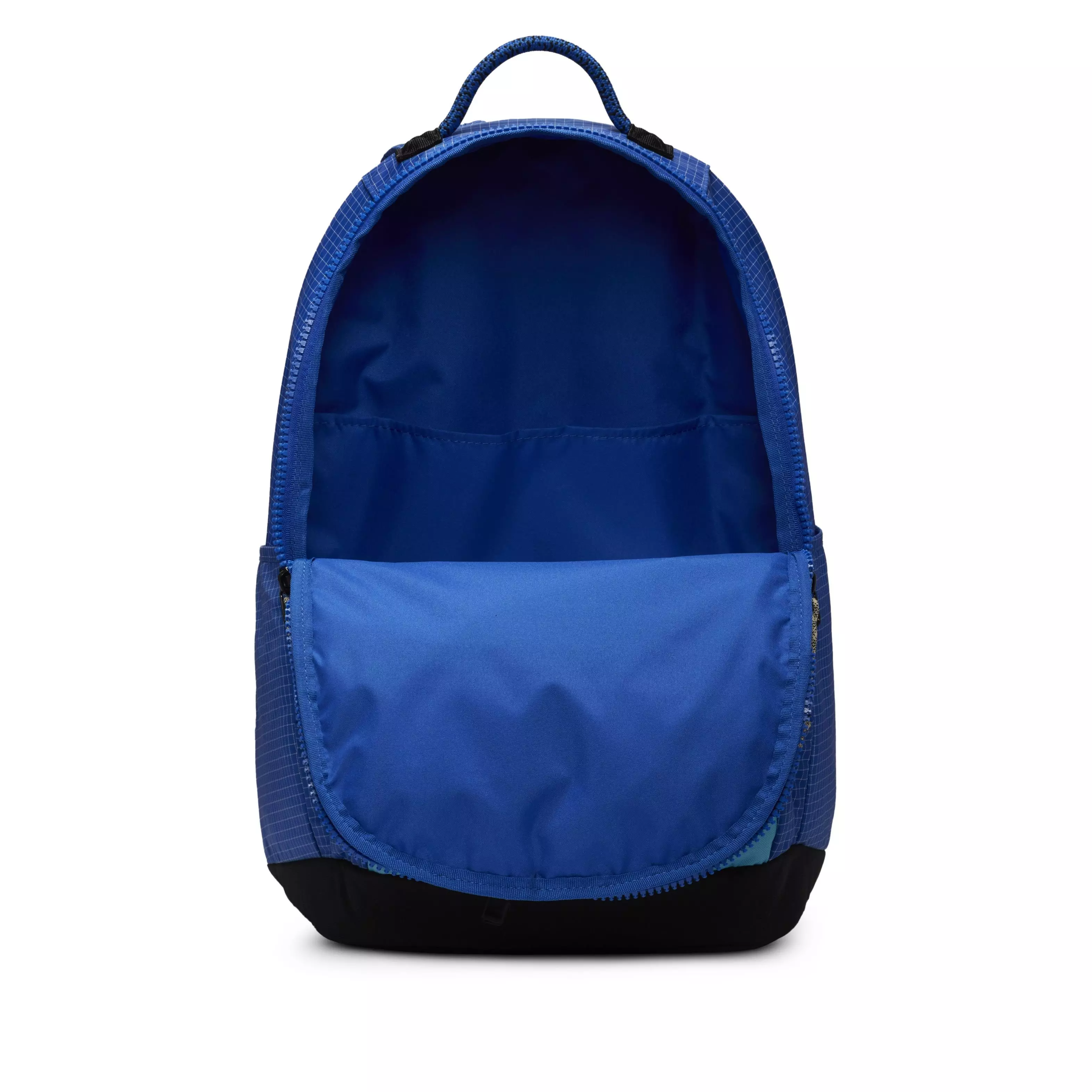 Nike Hayward 2.0 Backpack - BLUE