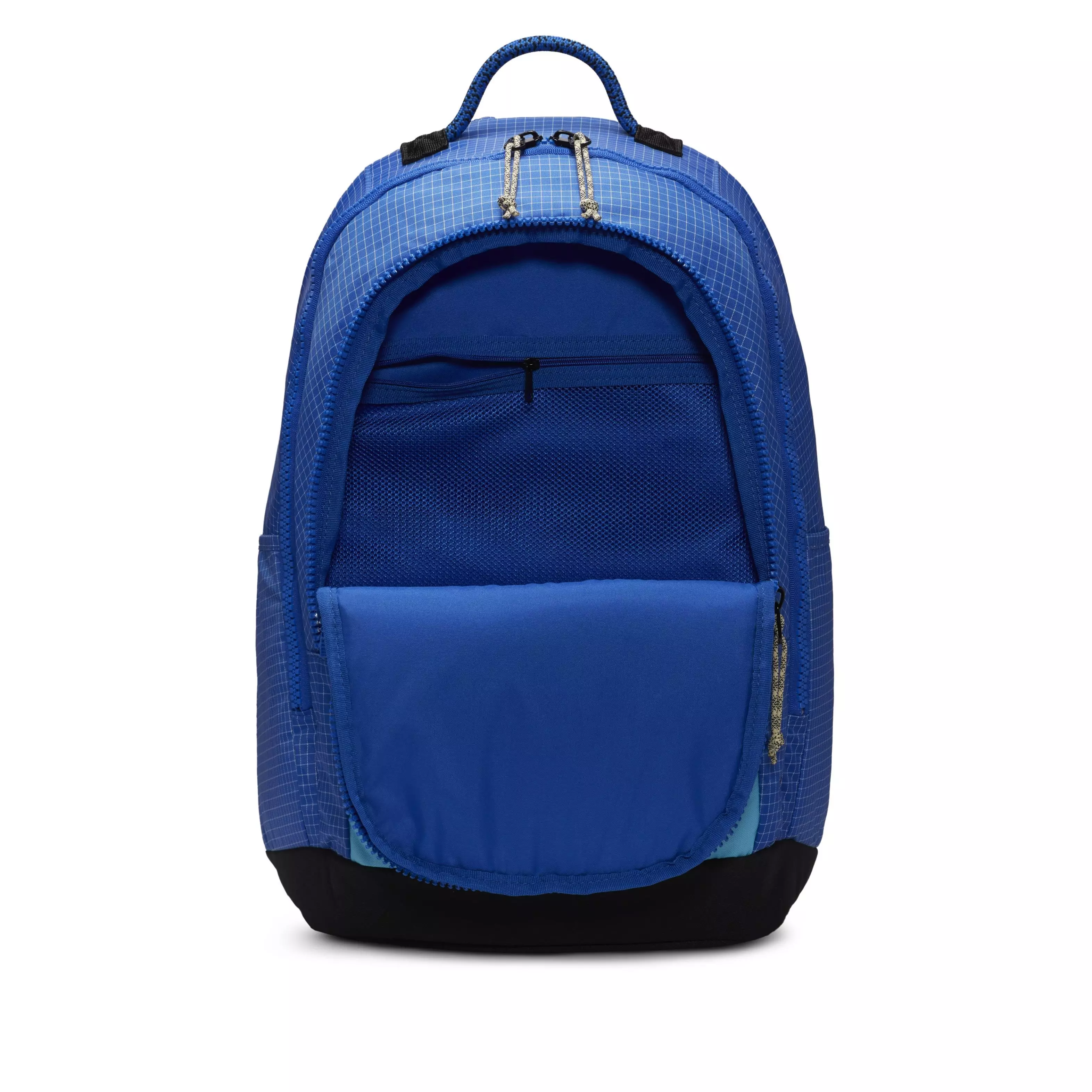 Nike Hayward 2.0 Backpack - BLUE