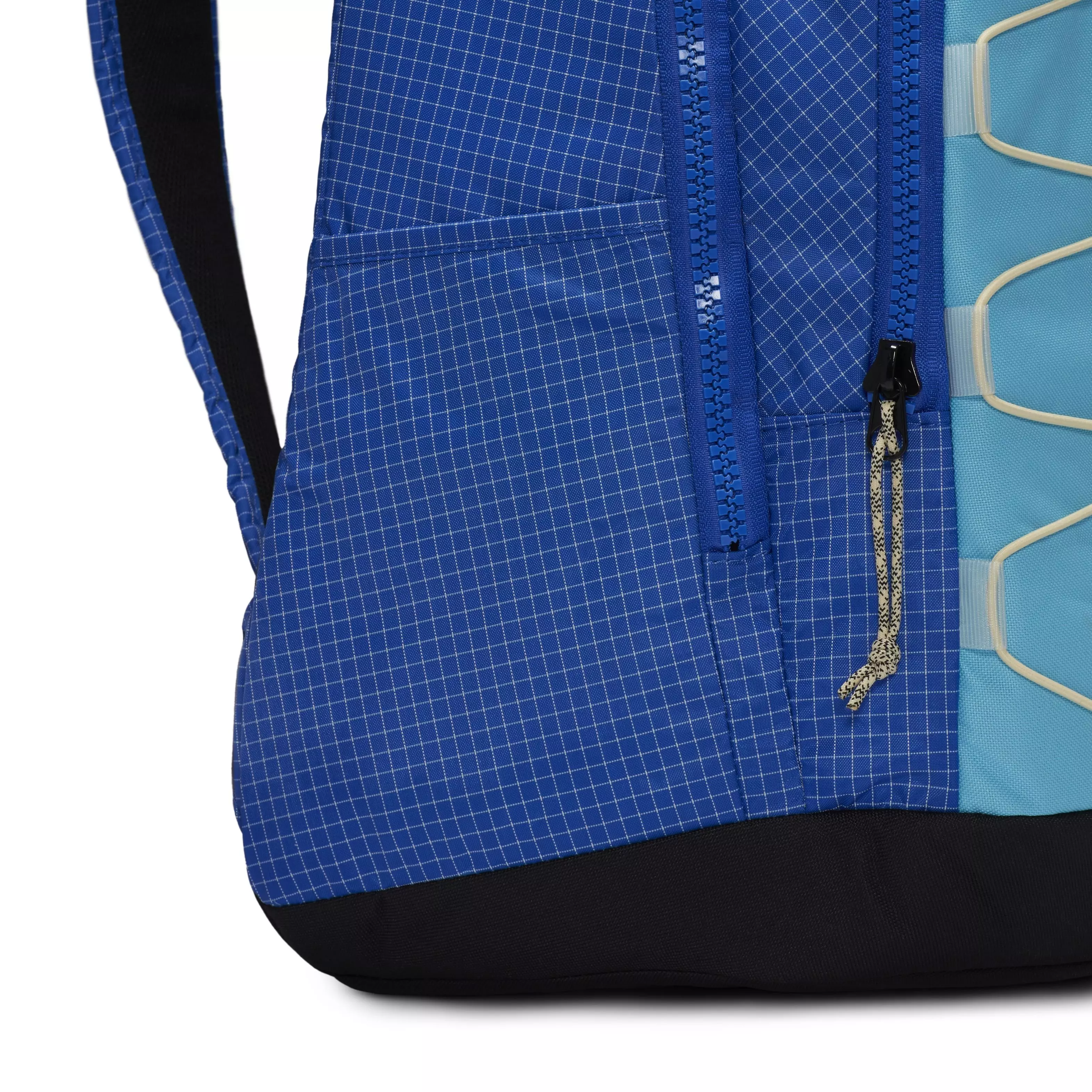 Nike Hayward 2.0 Backpack - BLUE