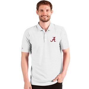 Nike Men's Polo 2.0 - Hibbett