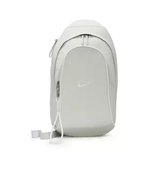 Nike Sportswear Essential Sling Bag for Men