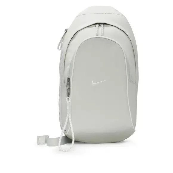 Nike Sling Bag Backpack Running Hiking Gym NWT *Buyer's