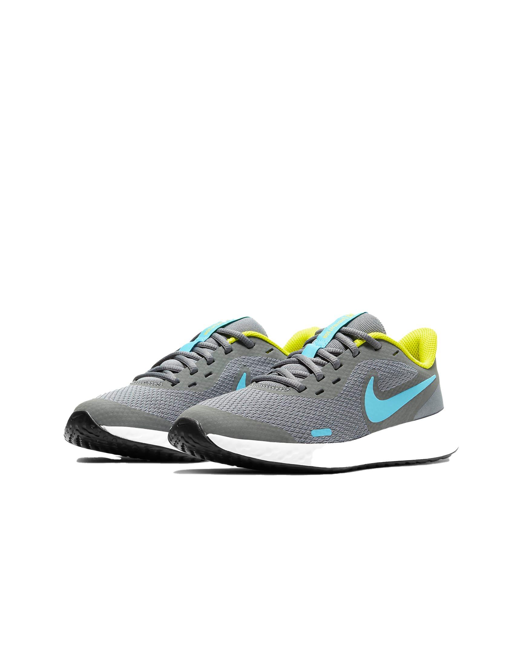 nike school shoes online india