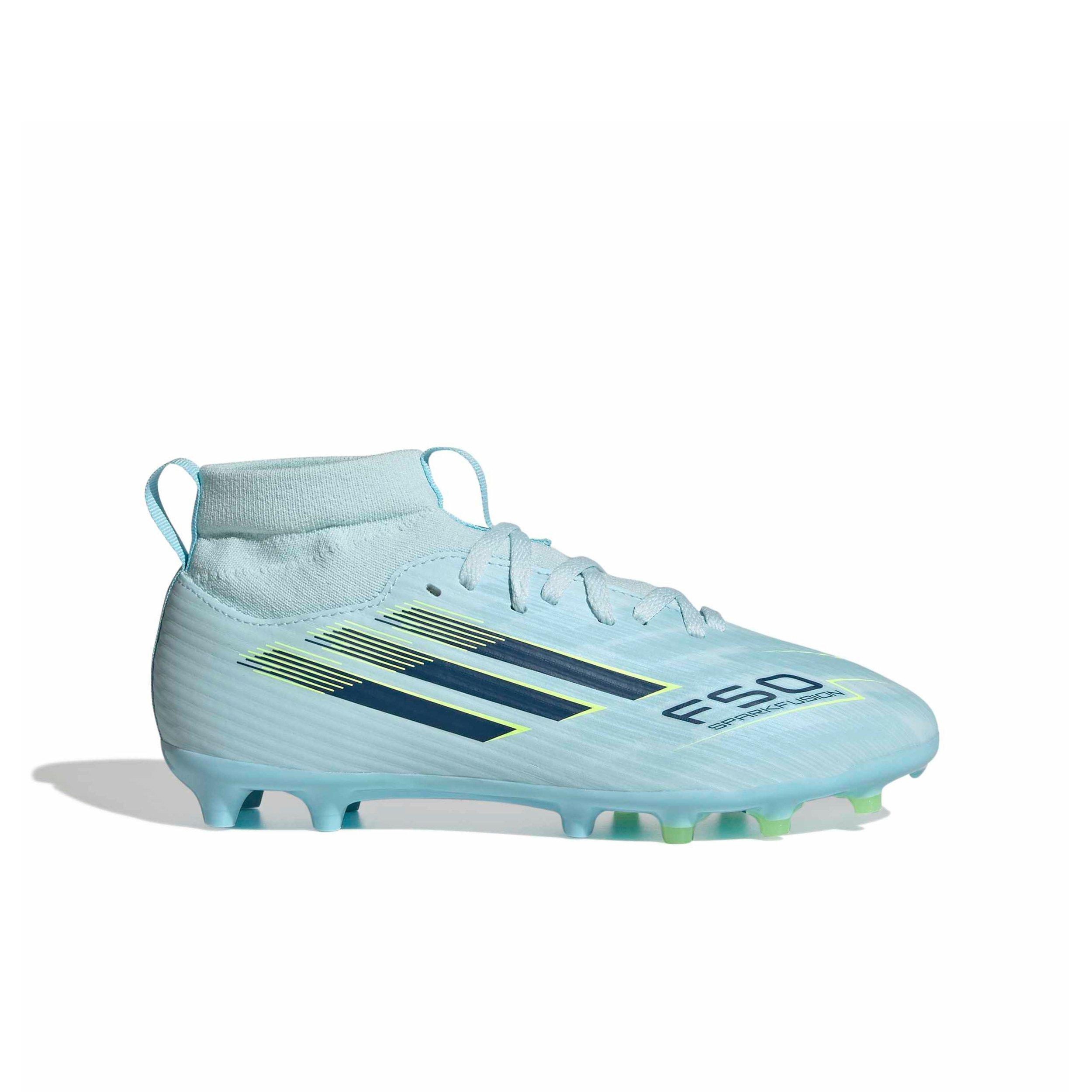 adidas F50 Sparkfusion League MC FG 