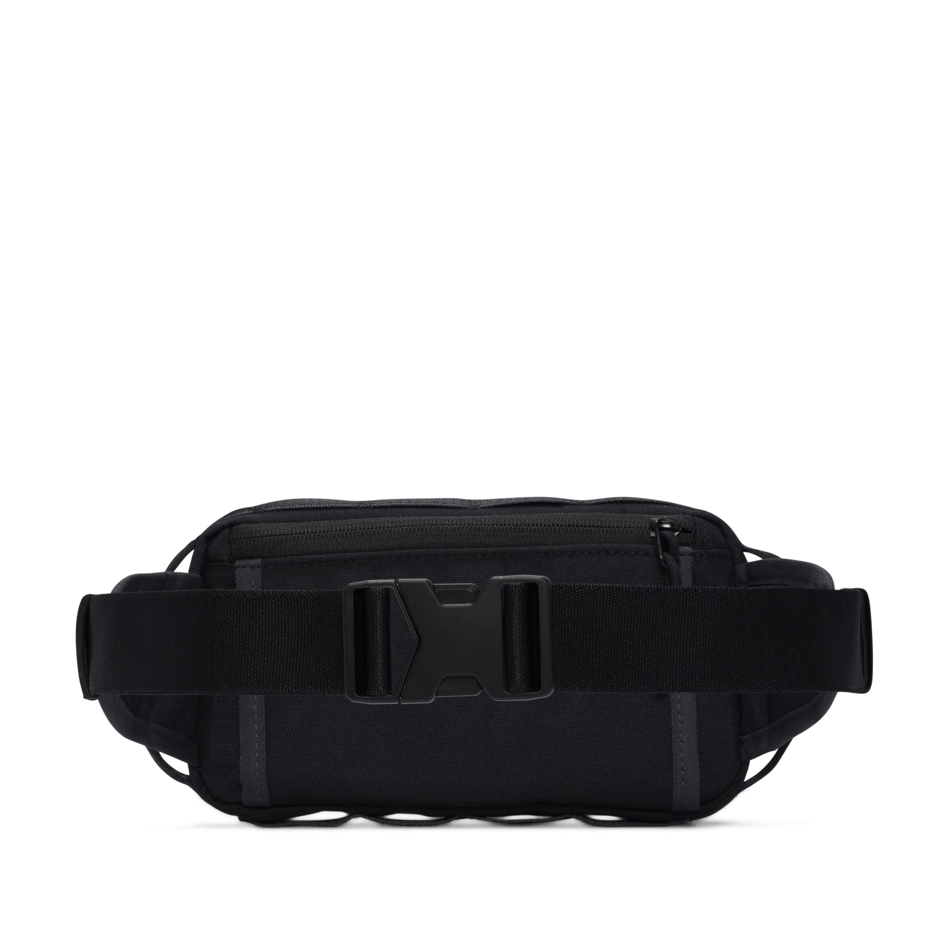 Nike Utility Speed Fanny Pack