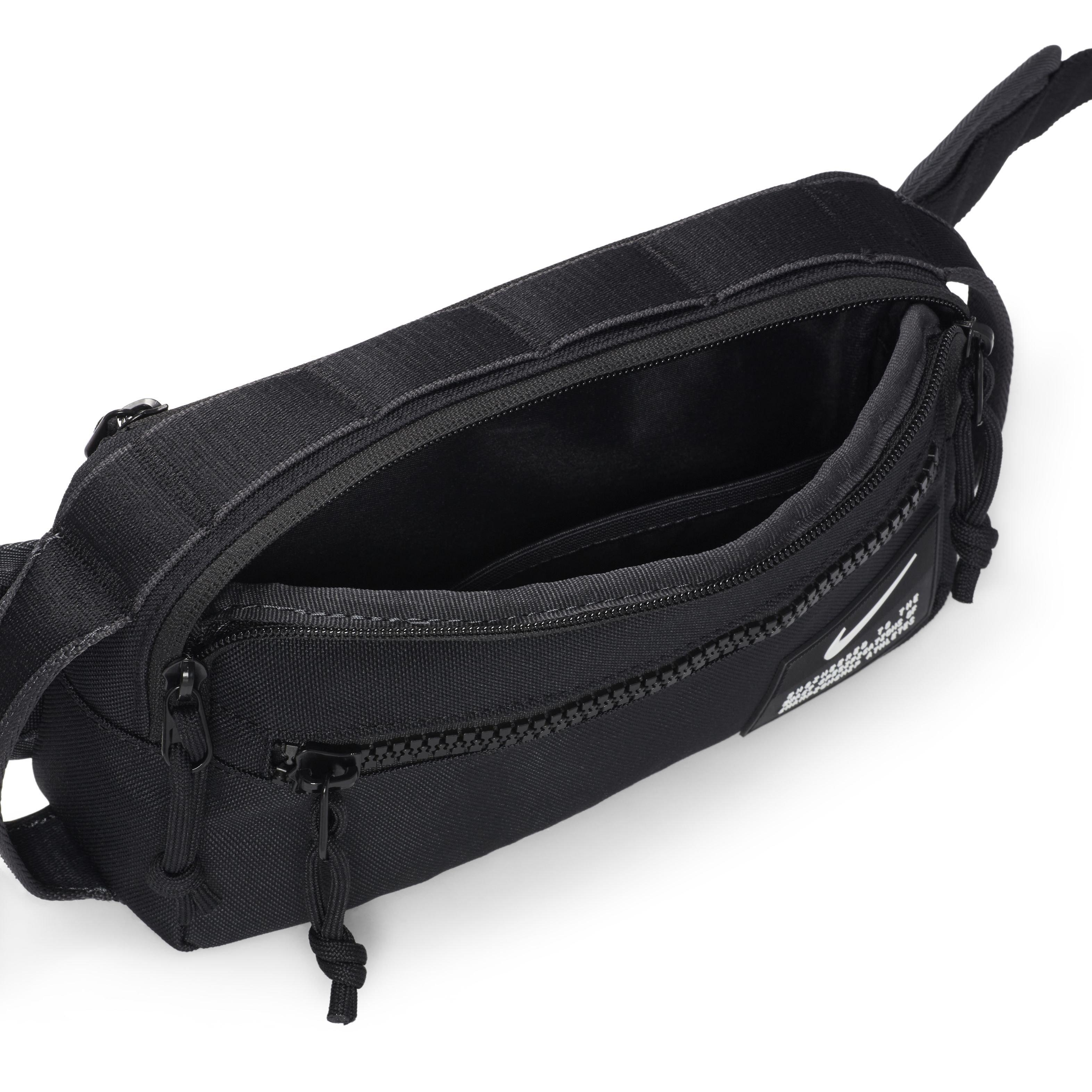 Nike Utility Speed Fanny Pack