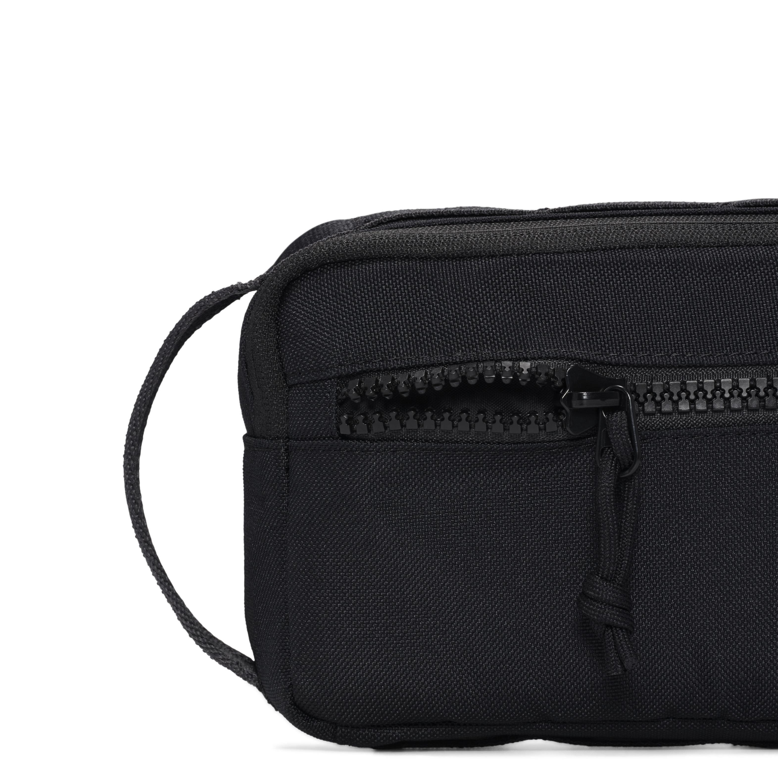 Nike Utility Speed Fanny Pack