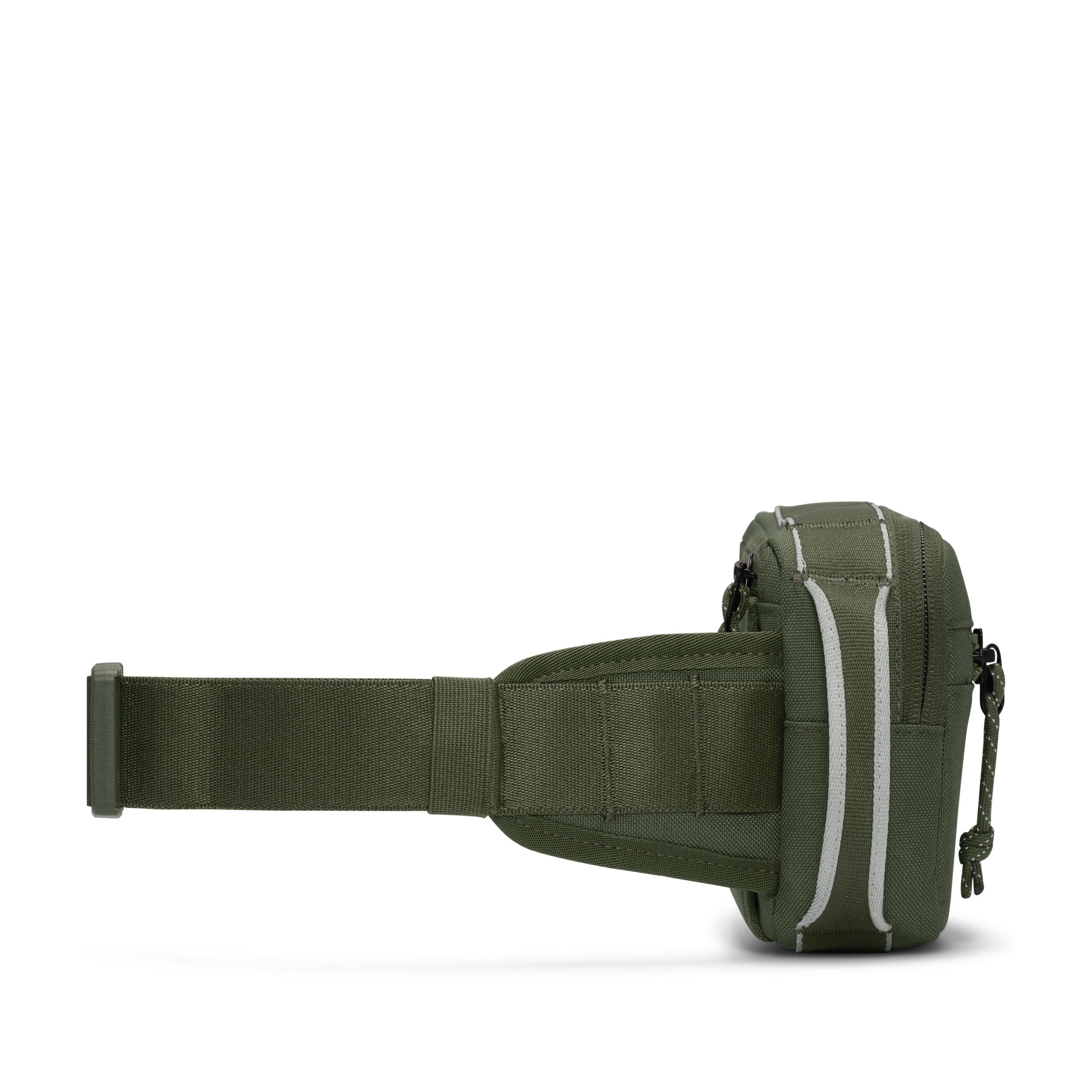 nike utility speed fanny pack : r/findfashion