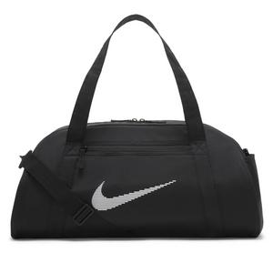 Nike sports bag discount mens