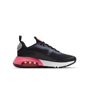 Nike air max online 20190