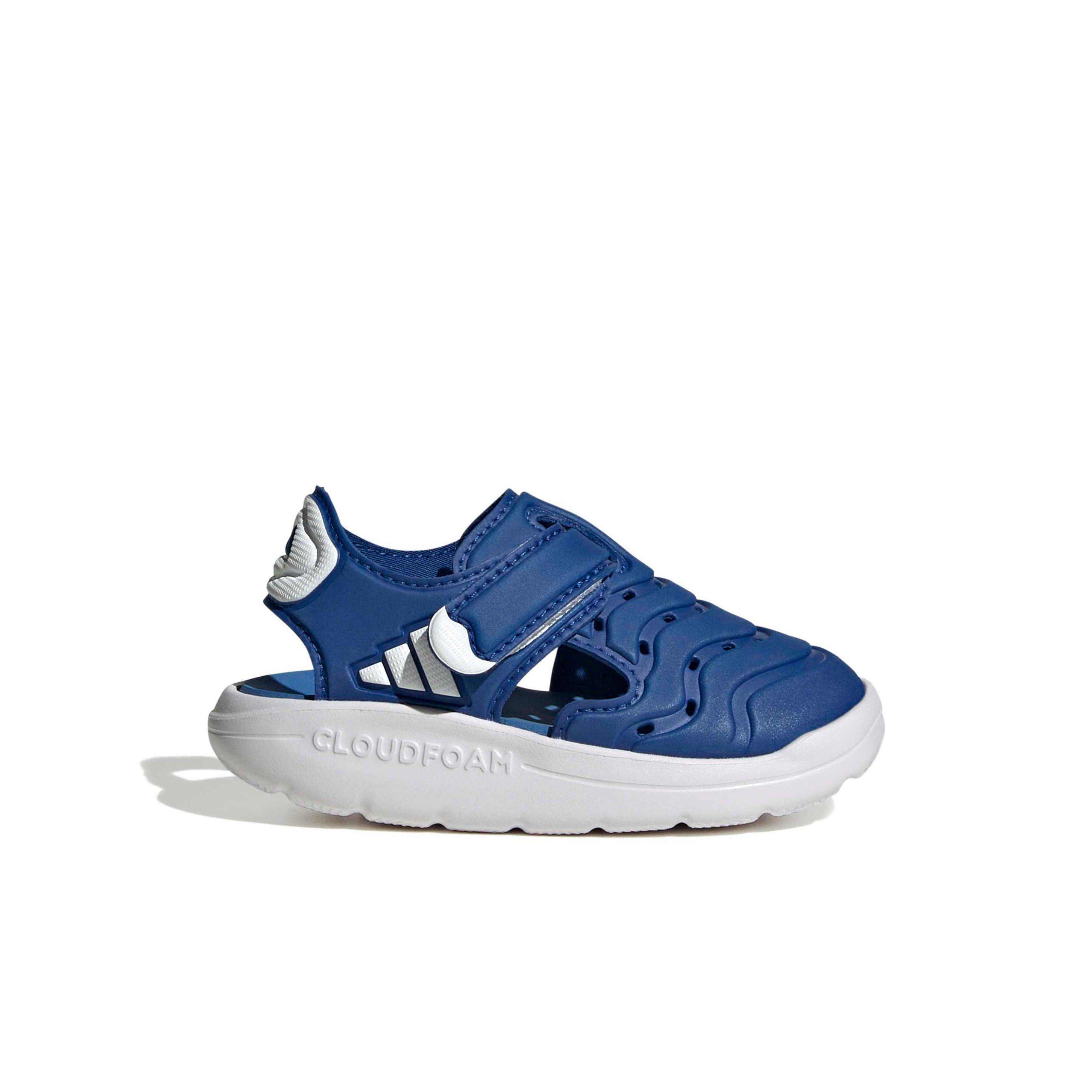 adidas gazelle silver green womens adidas Kids Originals Superstar Sandals