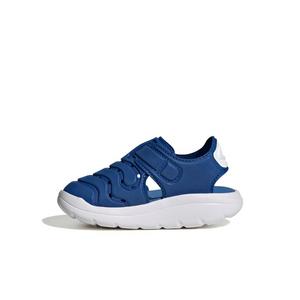 adidas Water 2 "Team Royal Blue/Ftwr White/Ray Blue" Infant Boys' Sandal