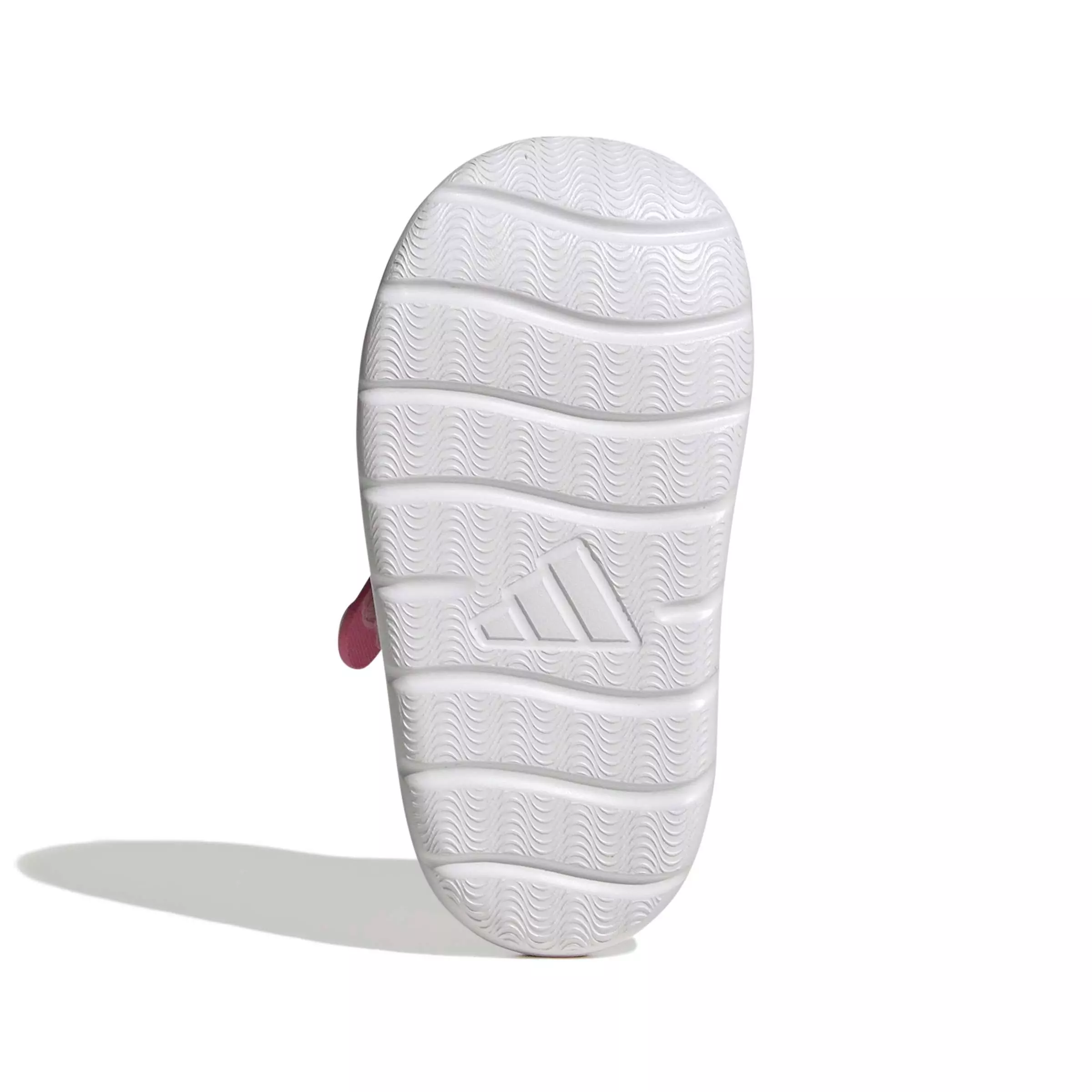 adidas Water 2 "Bliss Pink/Ftwr White/Clear Pink" Infant Girls' Sandal - PINK/WHITE/PINK