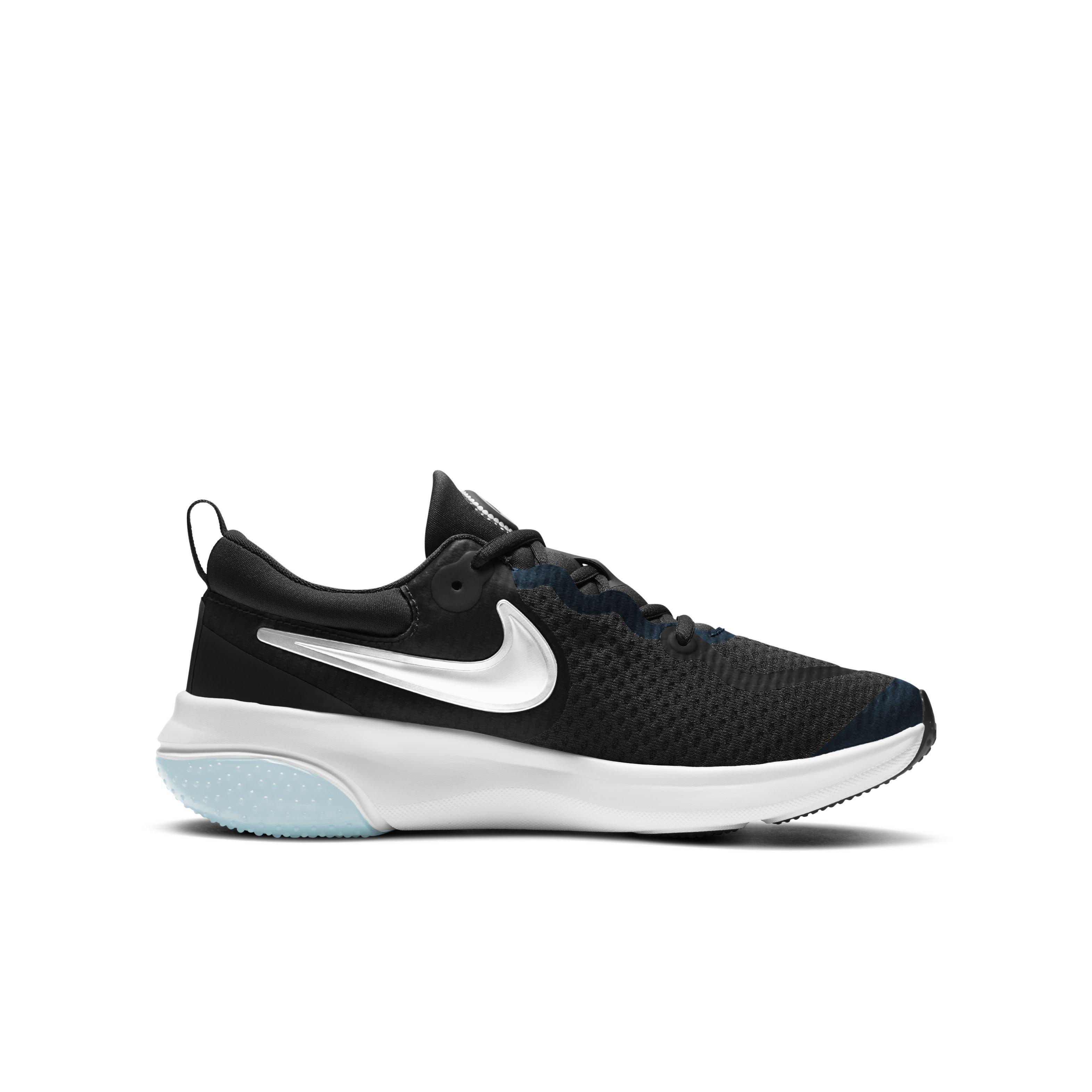 nike project pod sneaker