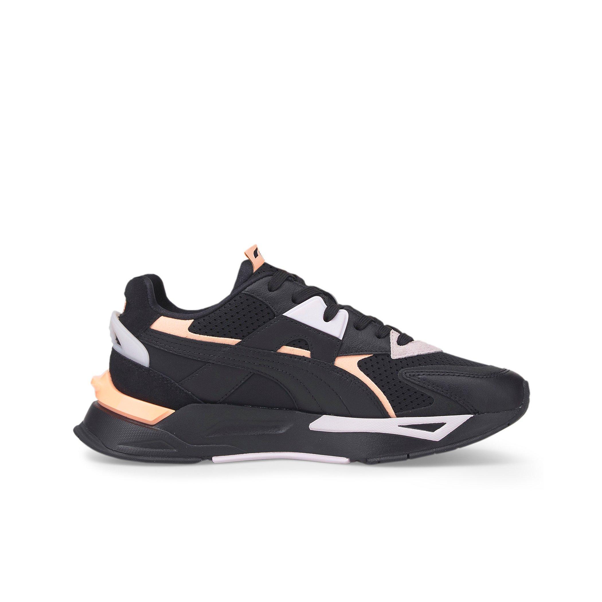 Puma femme 2024 foot locker