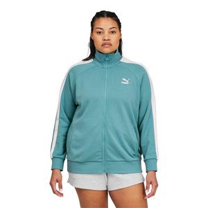 Plus size outlet puma outfit