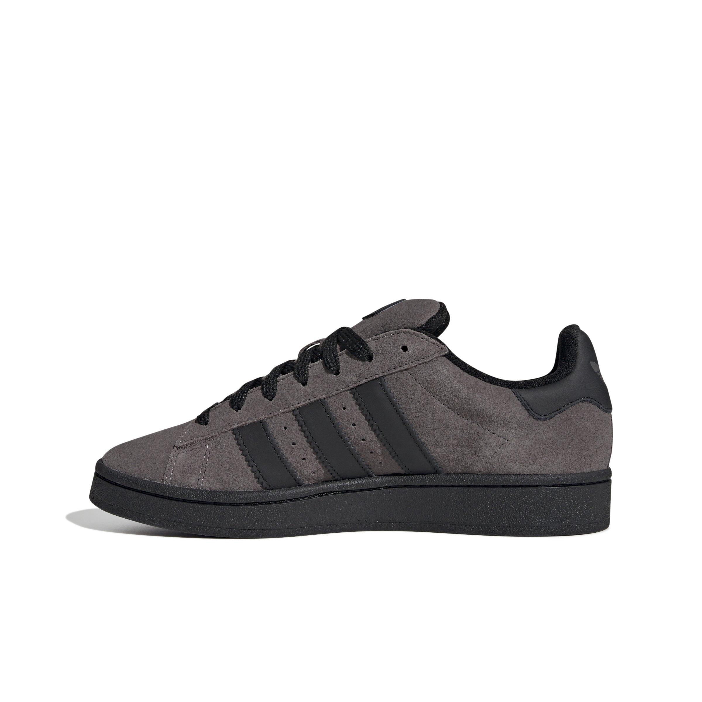 adidas Originals Campus 00s "Charcoal/Core Black/Charcoal" Men's Shoe - CHARCOAL/BLACK/CHARCOAL Thumbnail View 2