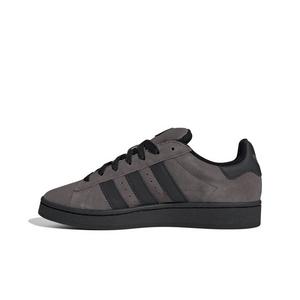 adidas Originals Campus 00s "Charcoal/Core Black/Charcoal" Men's Shoe