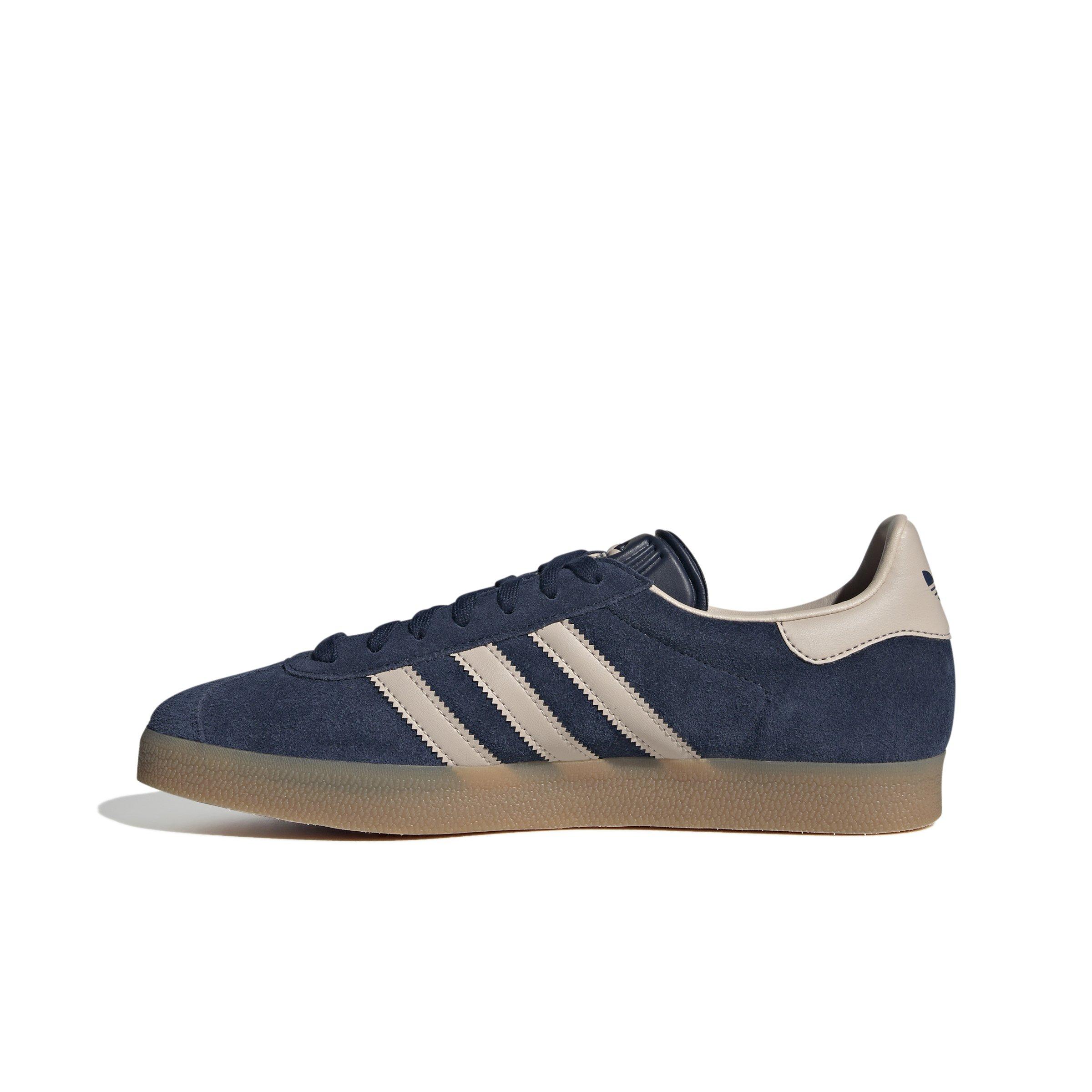 adidas Originals Gazelle 