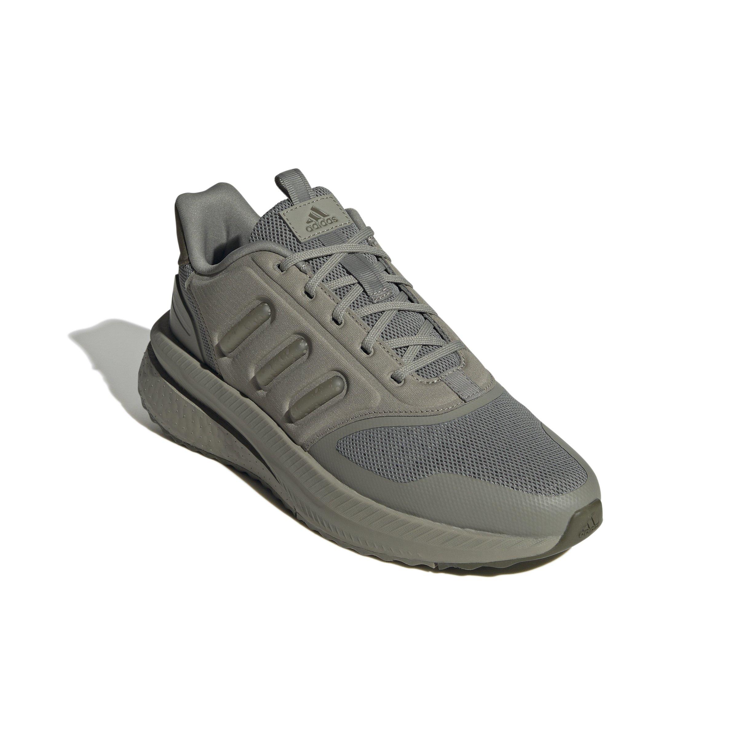 Adidas x_plr olive best sale