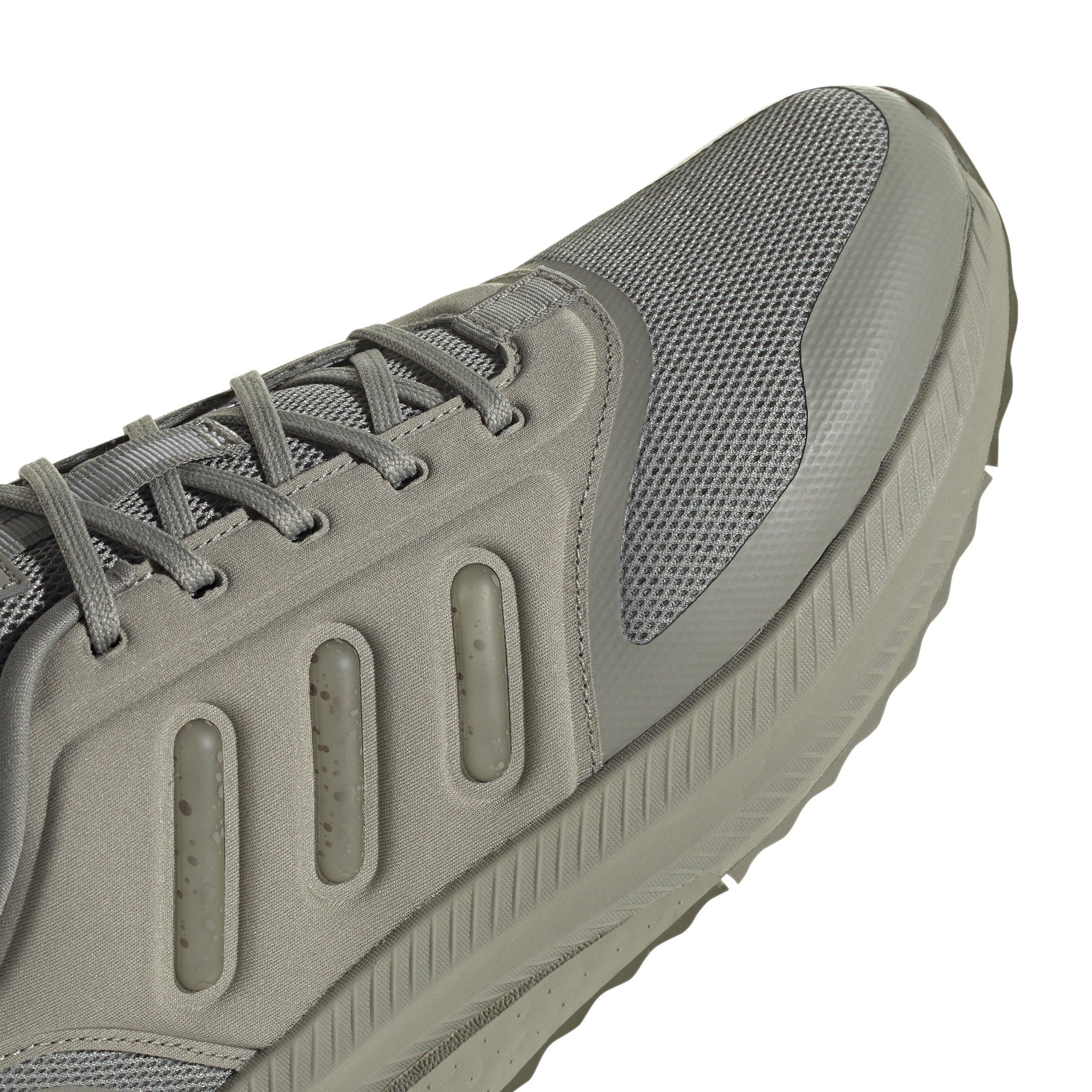 Adidas x_plr olive clearance