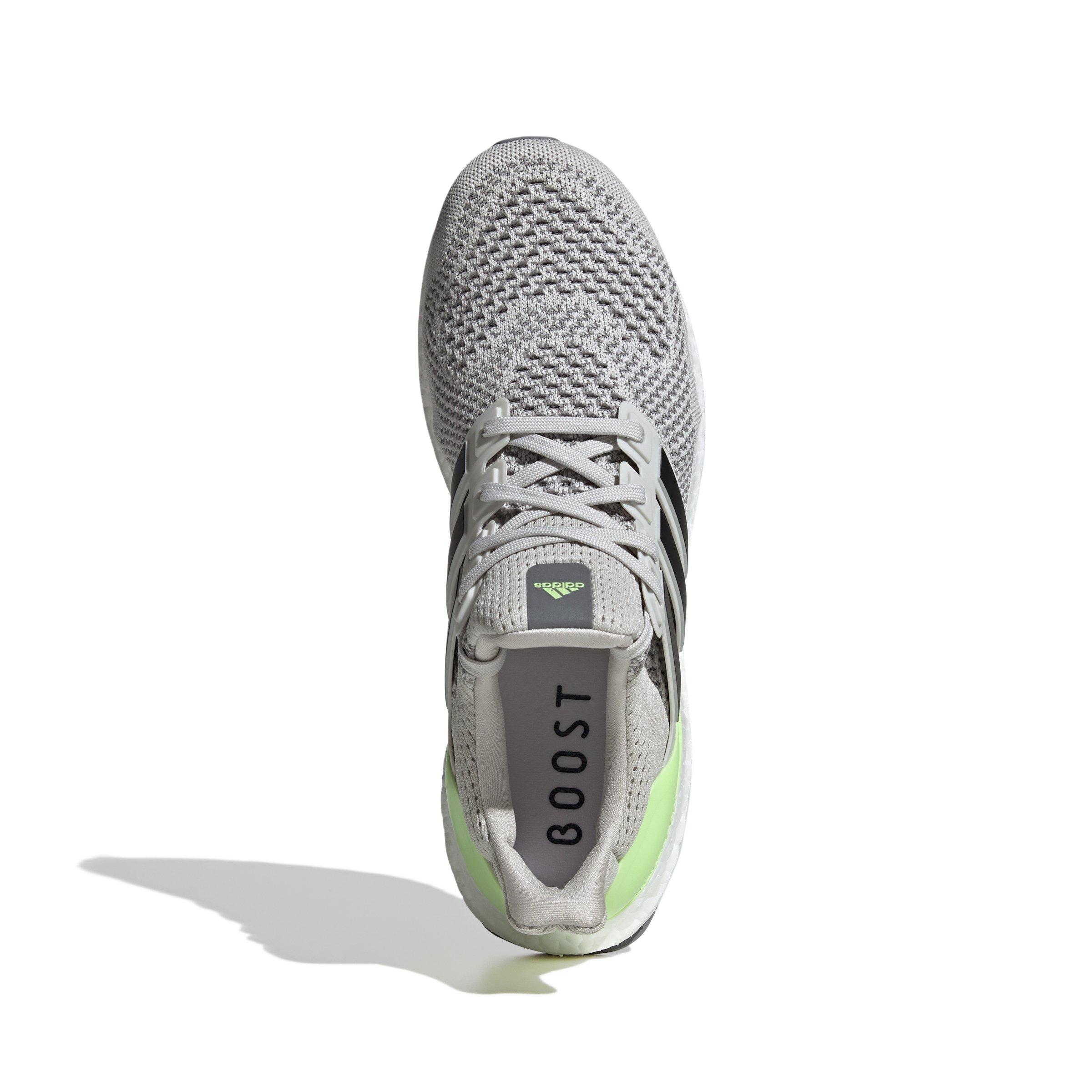 Hibbett sports ultra on sale boost