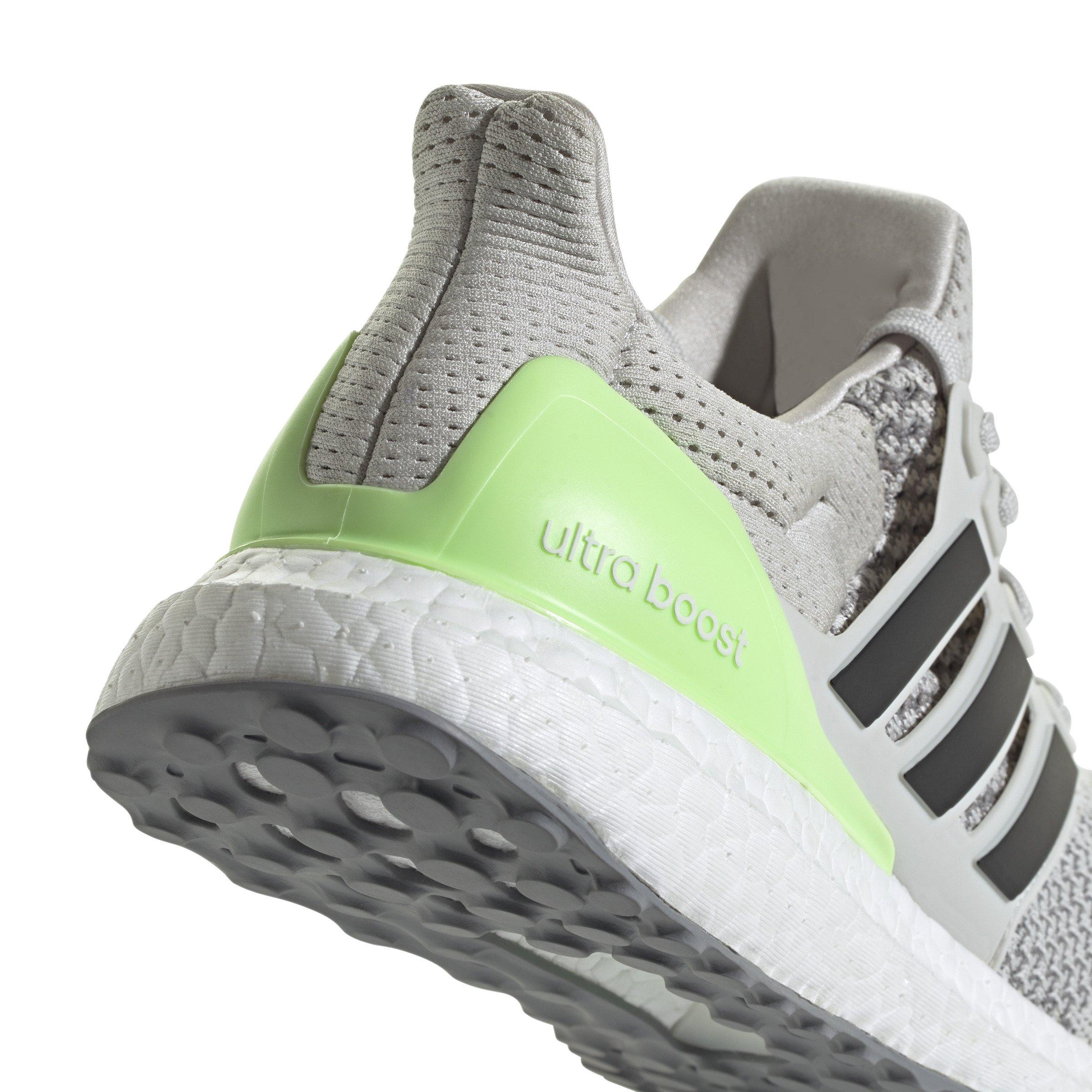 Adidas ultra boost outlet grey one