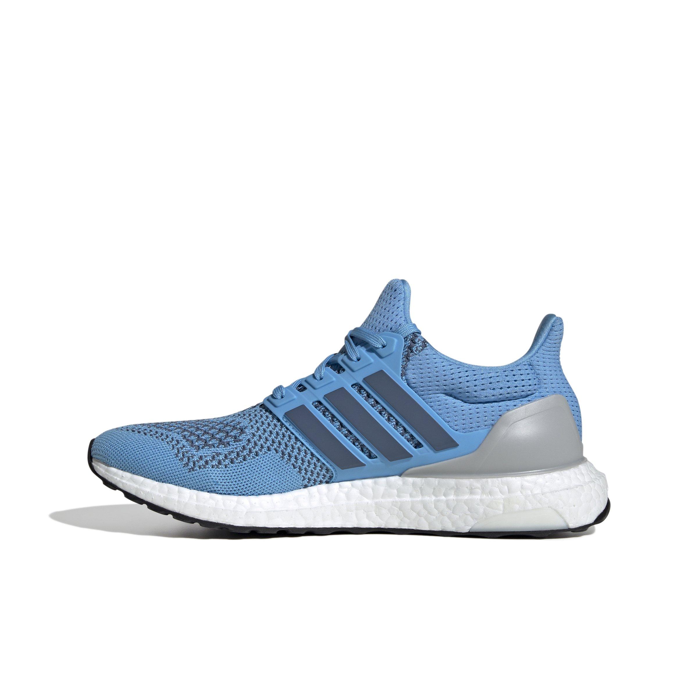 adidas Ultraboost 1.0