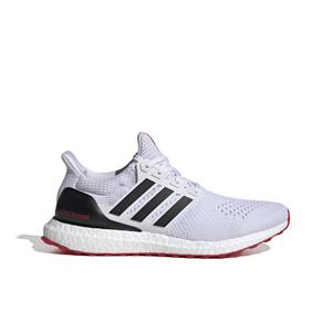 Adidas ultra outlet boost red zip