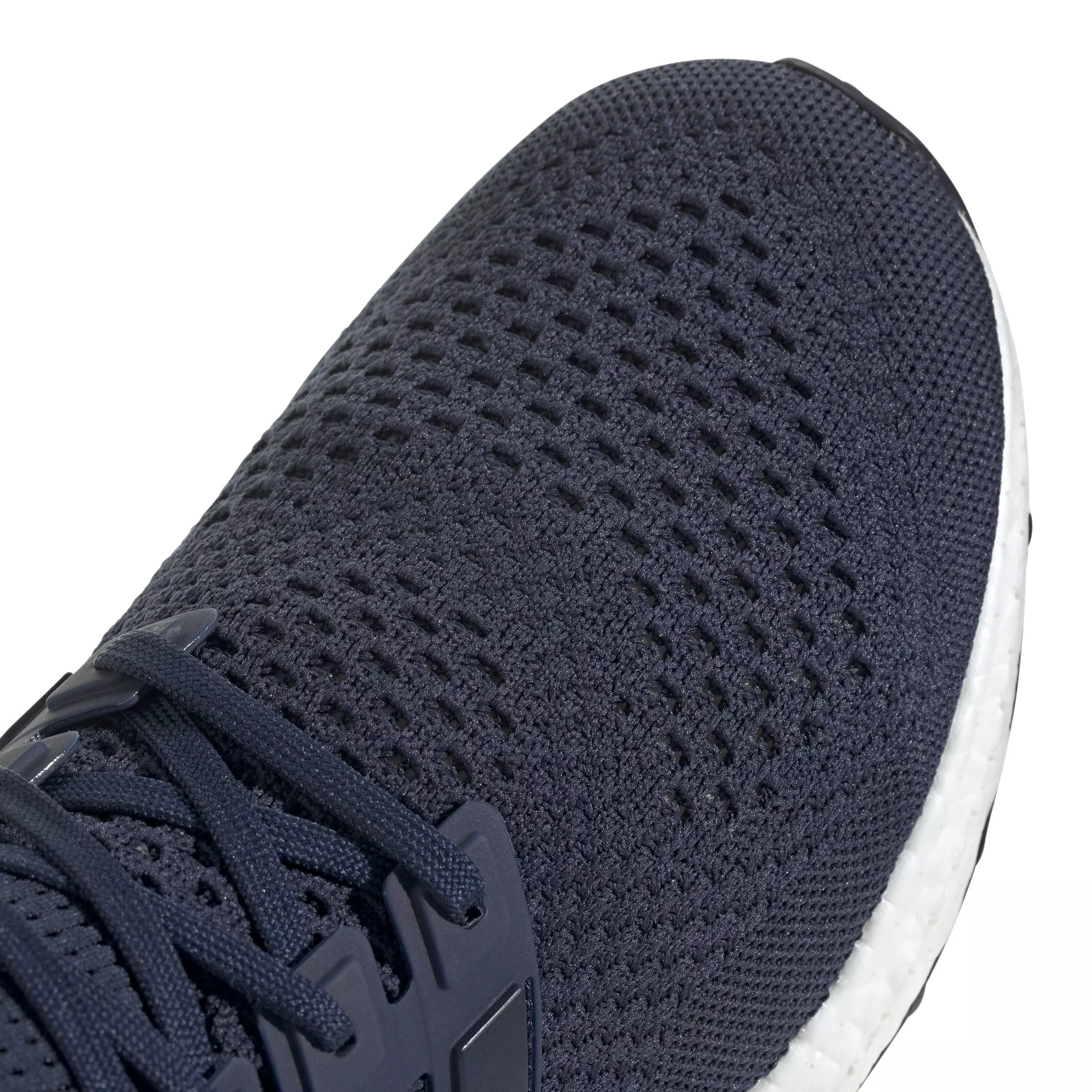 adidas Ultraboost 1.0 "Shadow Navy/Shadow Navy/Grey Two" Men's Running Shoe - NAVY/NAVY/GREY