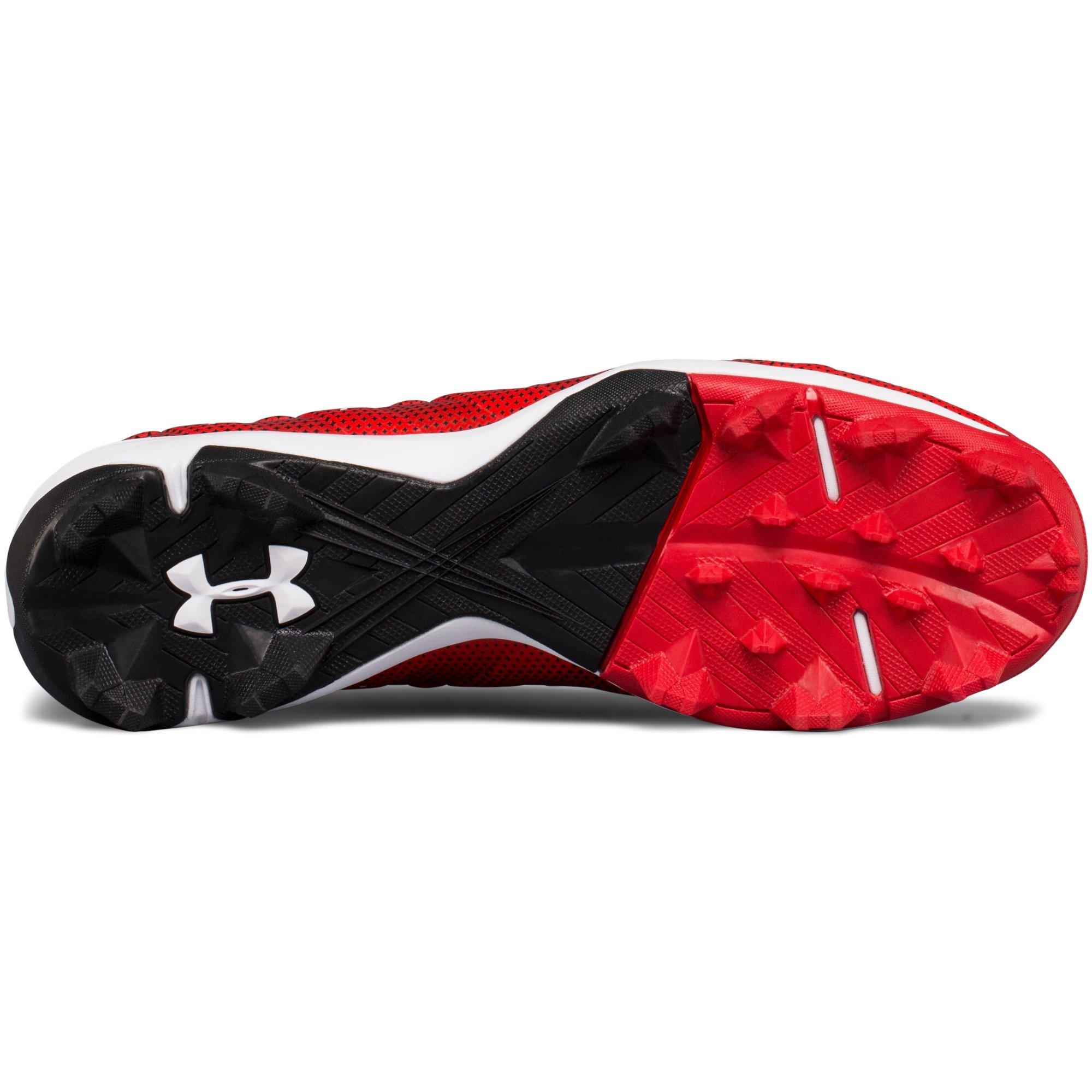 under armour harper 2 rm