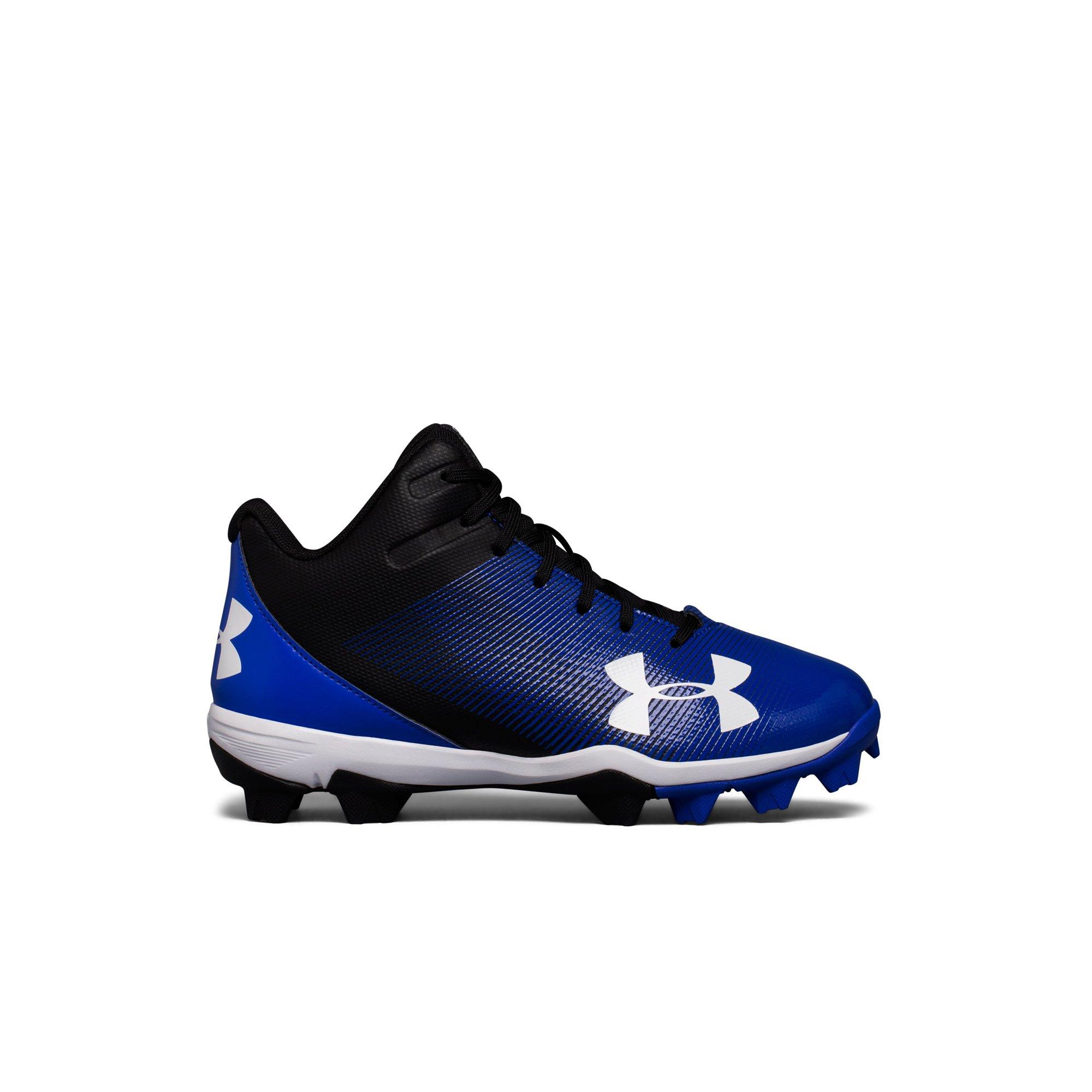preschool baseball cleats