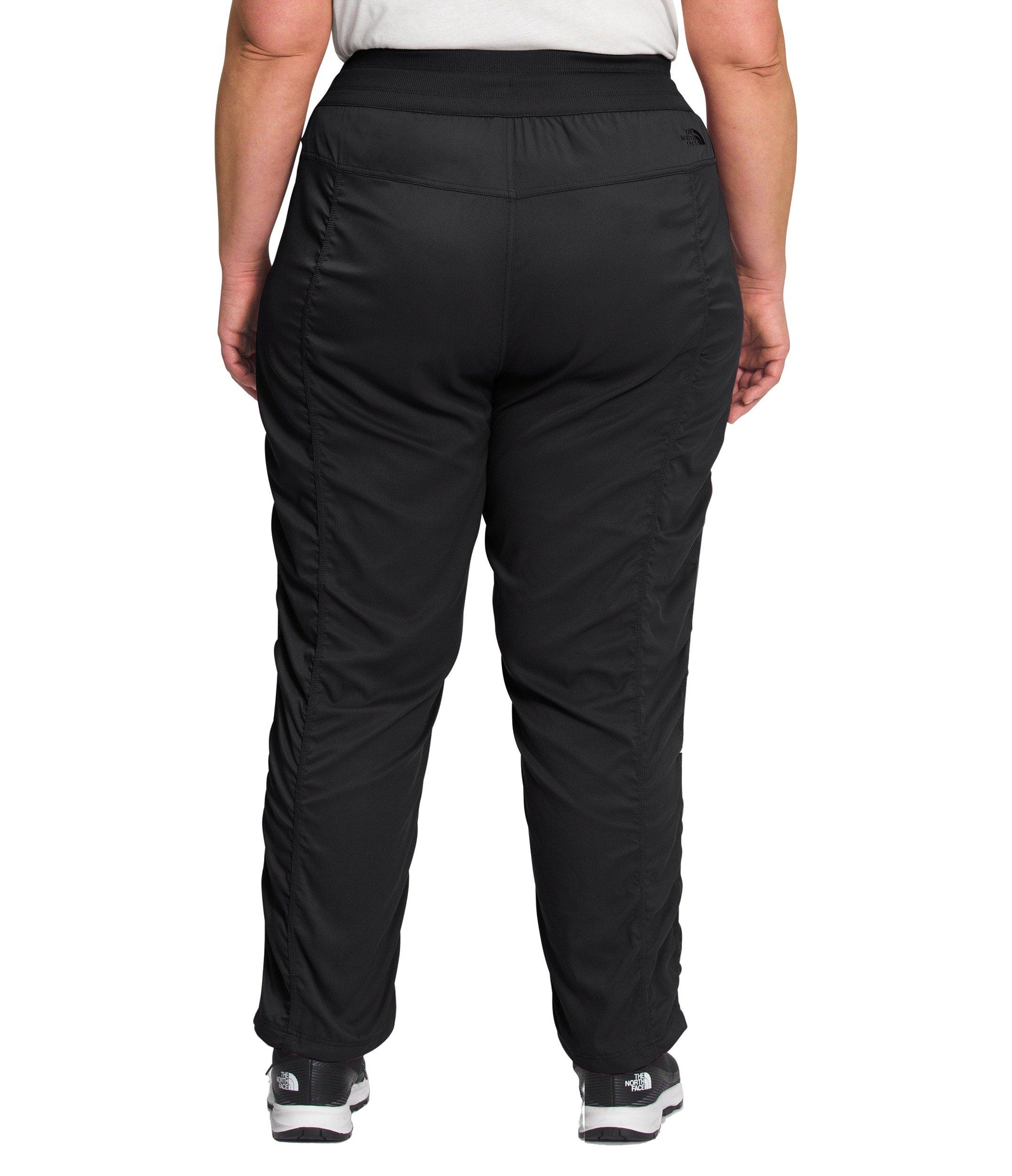 The North Face Plus Aphrodite 2.0 Women's Pants