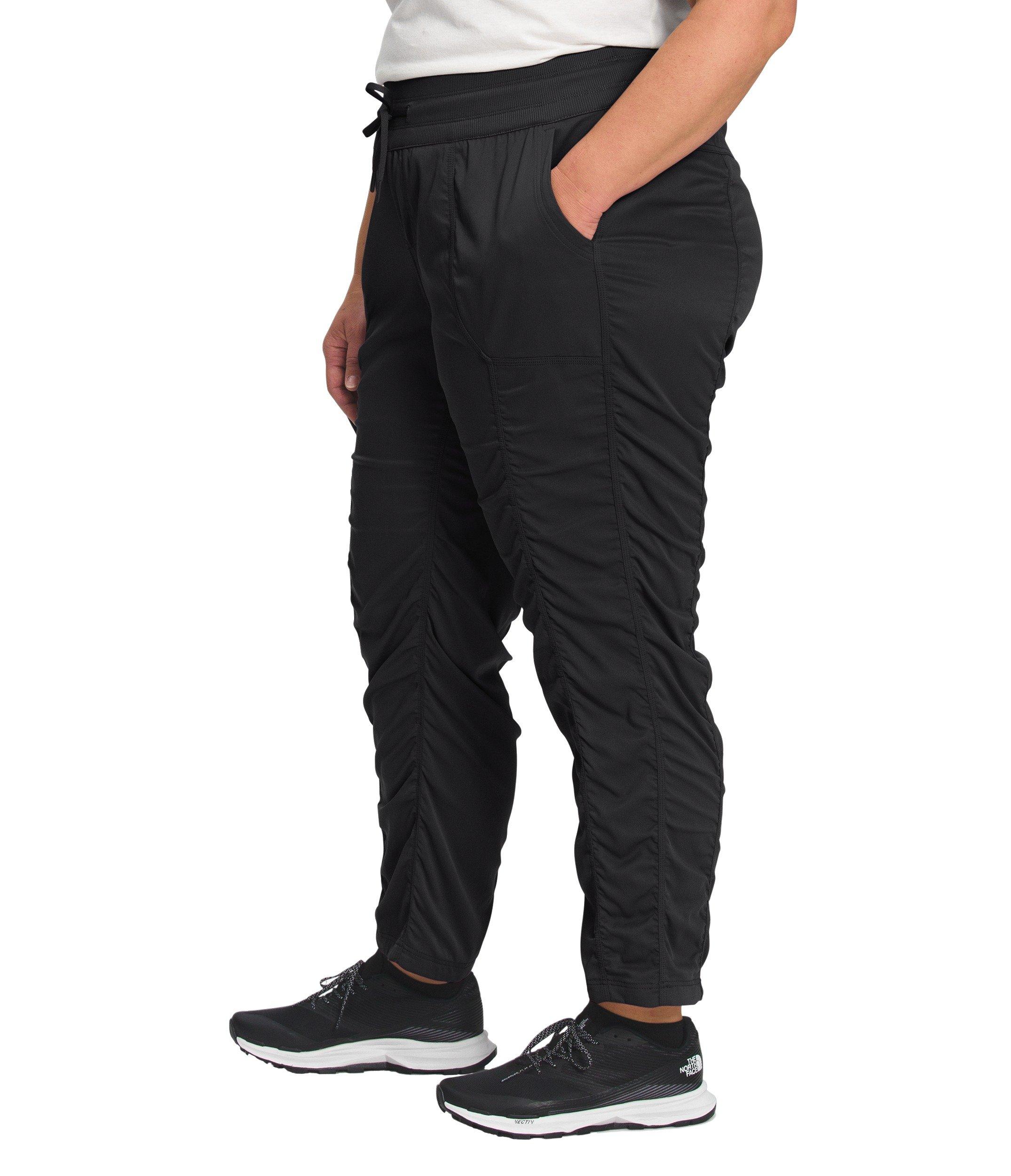 The North Face Plus Aphrodite 2.0 Women's Pants