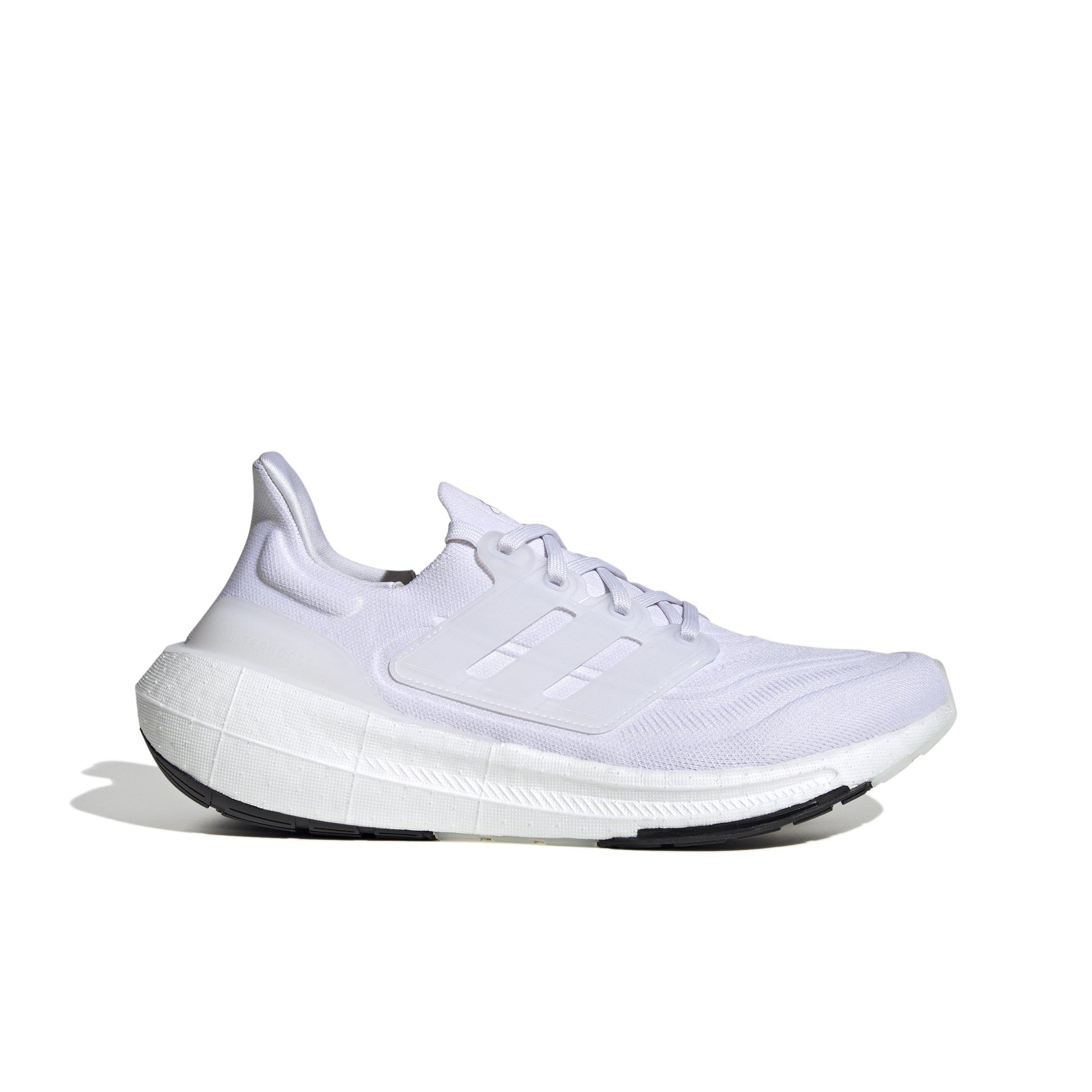 Kids unisex store running ultraboost shoes