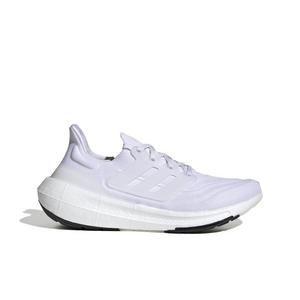 adidas Ultraboost, Shop for adidas Ultraboost Online