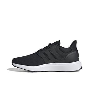 adidas UBounce DNA "Core Black/Core Black/Ftwr White" Men's Running Shoe