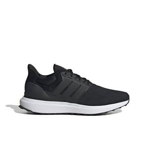 adidas UBounce DNA "Core Black/Core Black/Ftwr White" Men's Running Shoe