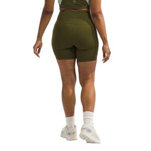 The North Face Women’s Dune Sky Tights Shorts