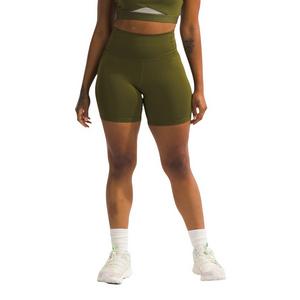 The North Face Women’s Dune Sky Tights Shorts