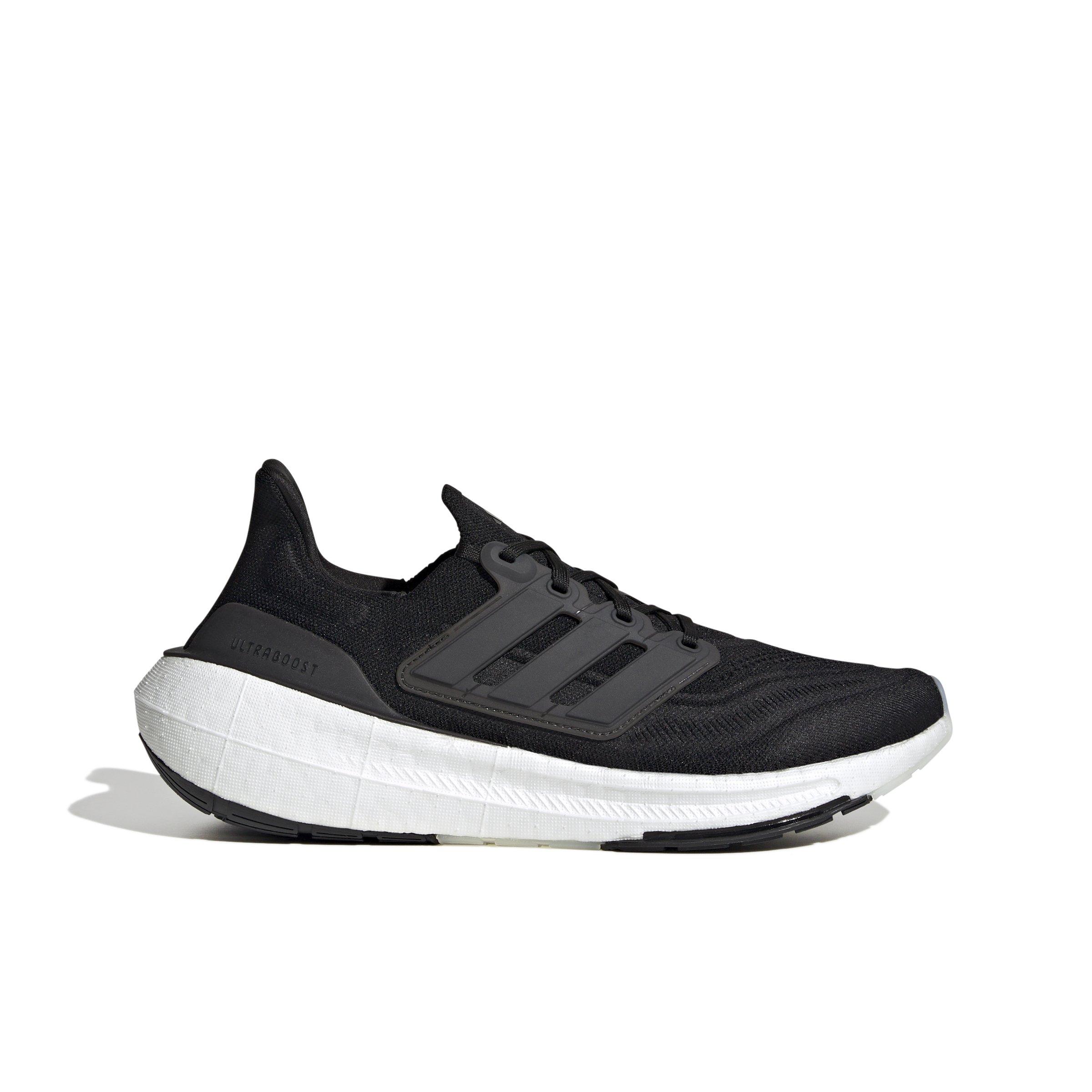 adidas UltraBOOST Light M - Chaussures homme Running