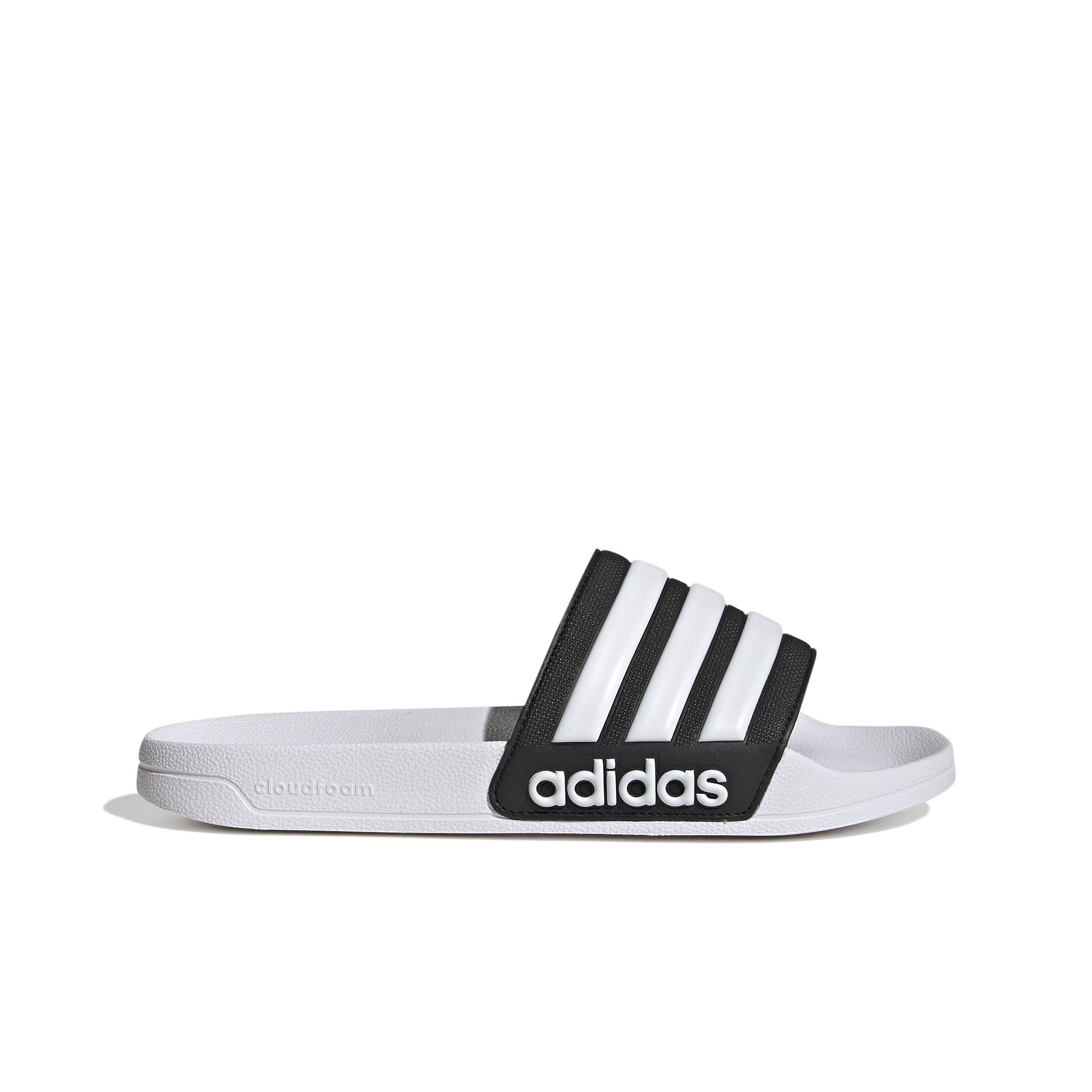 adidas slides hibbett sports Cinosural International School