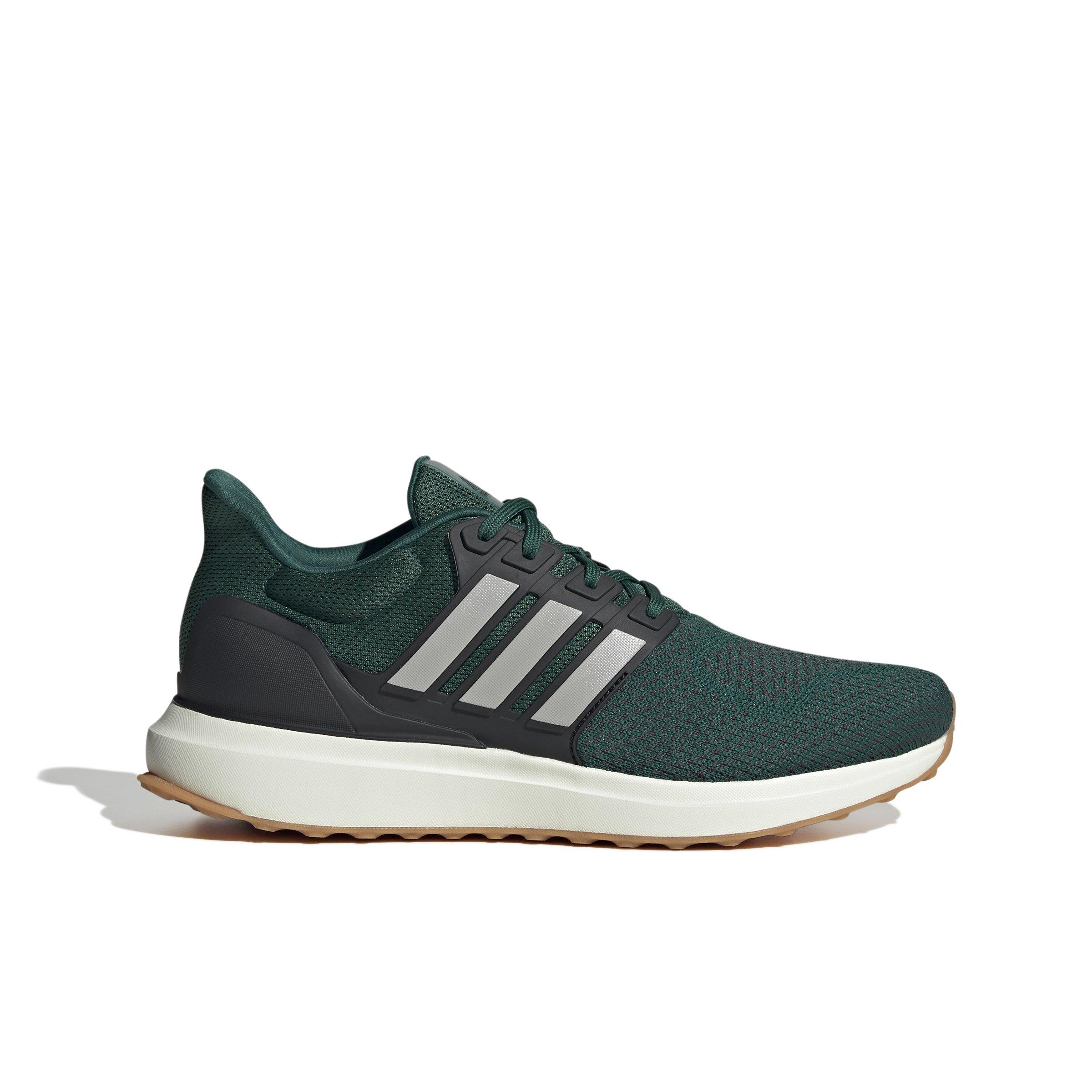 adidas UBounce DNA 