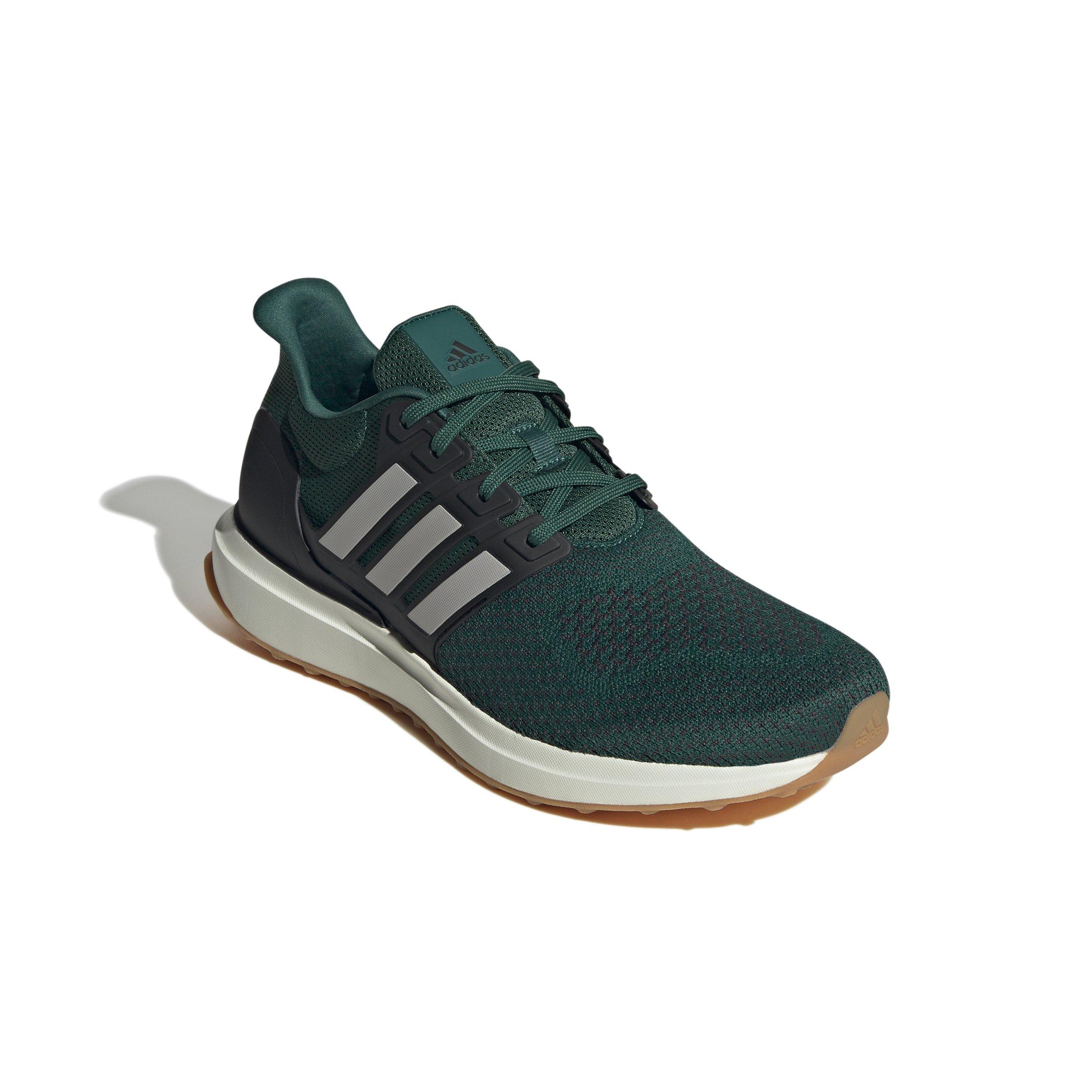 adidas UBounce DNA 